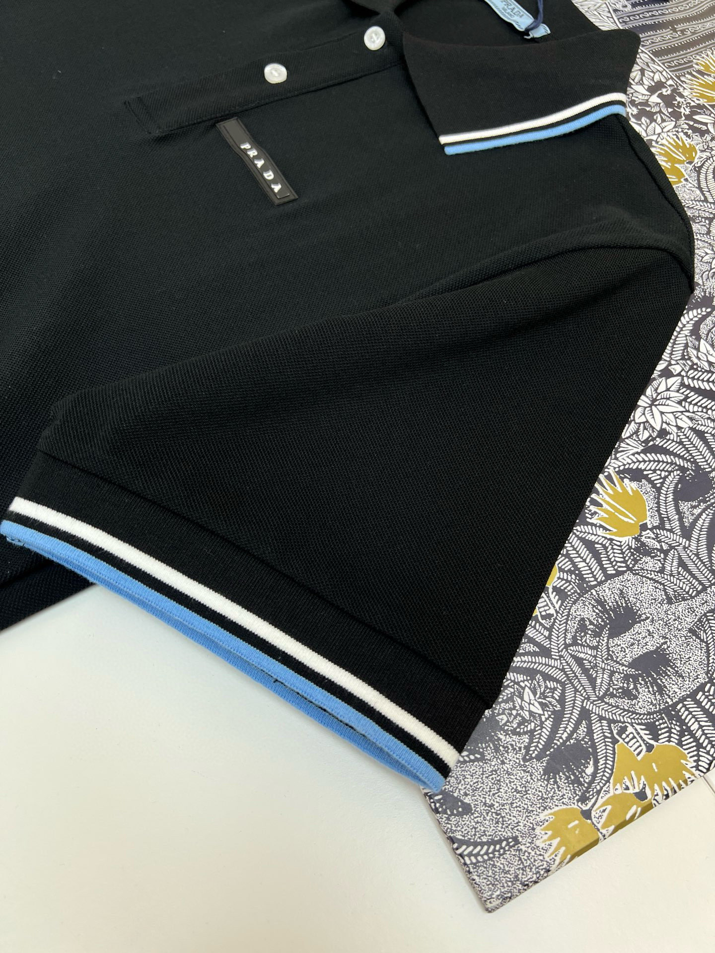 3cafd57fb6e88b03a80da0f2cd9046b2_1749179553_5295.jpg 3cafd57fb6e88b03a80da0f2cd9046b2_1749179553_5295_1749179608.jpg