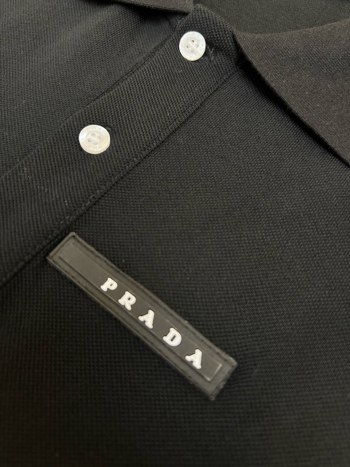 3cafd57fb6e88b03a80da0f2cd9046b2_1749179553_636.jpg 3cafd57fb6e88b03a80da0f2cd9046b2_1749179553_636_1749179608.jpg