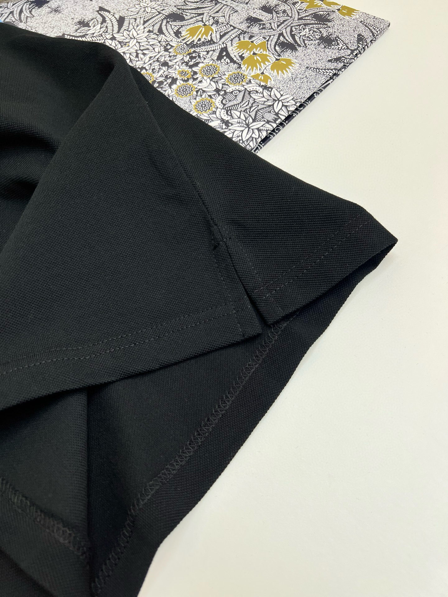 3cafd57fb6e88b03a80da0f2cd9046b2_1749179553_7485.jpg 3cafd57fb6e88b03a80da0f2cd9046b2_1749179553_7485_1749179608.jpg