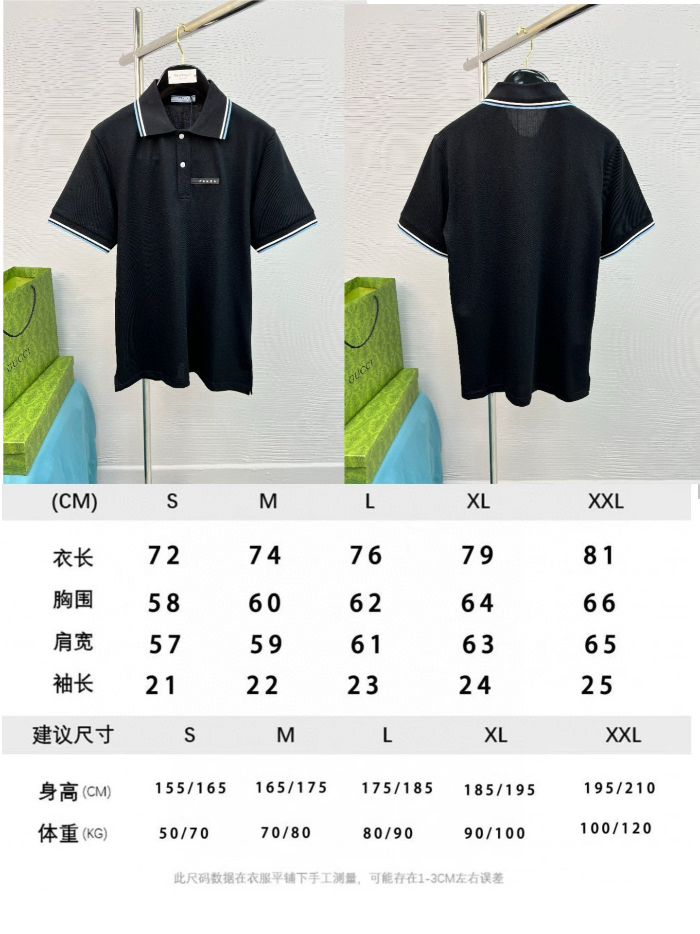 3cafd57fb6e88b03a80da0f2cd9046b2_1749179553_8497.jpg 3cafd57fb6e88b03a80da0f2cd9046b2_1749179553_8497_1749179608.jpg