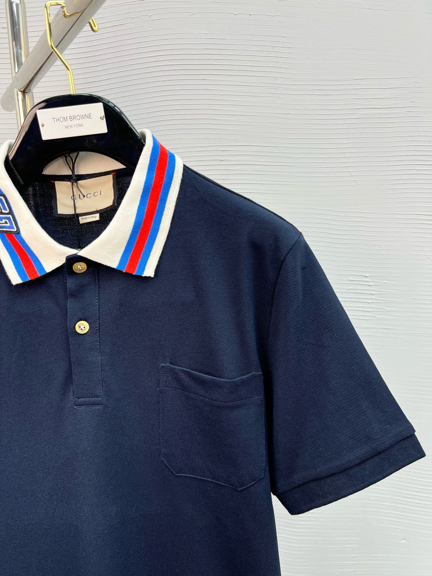 3cafd57fb6e88b03a80da0f2cd9046b2_1749179852_8333.jpg 3cafd57fb6e88b03a80da0f2cd9046b2_1749179852_8333.jpg