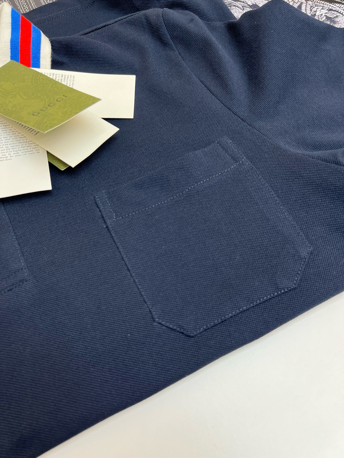 3cafd57fb6e88b03a80da0f2cd9046b2_1749179853_4151.jpg 3cafd57fb6e88b03a80da0f2cd9046b2_1749179853_4151.jpg