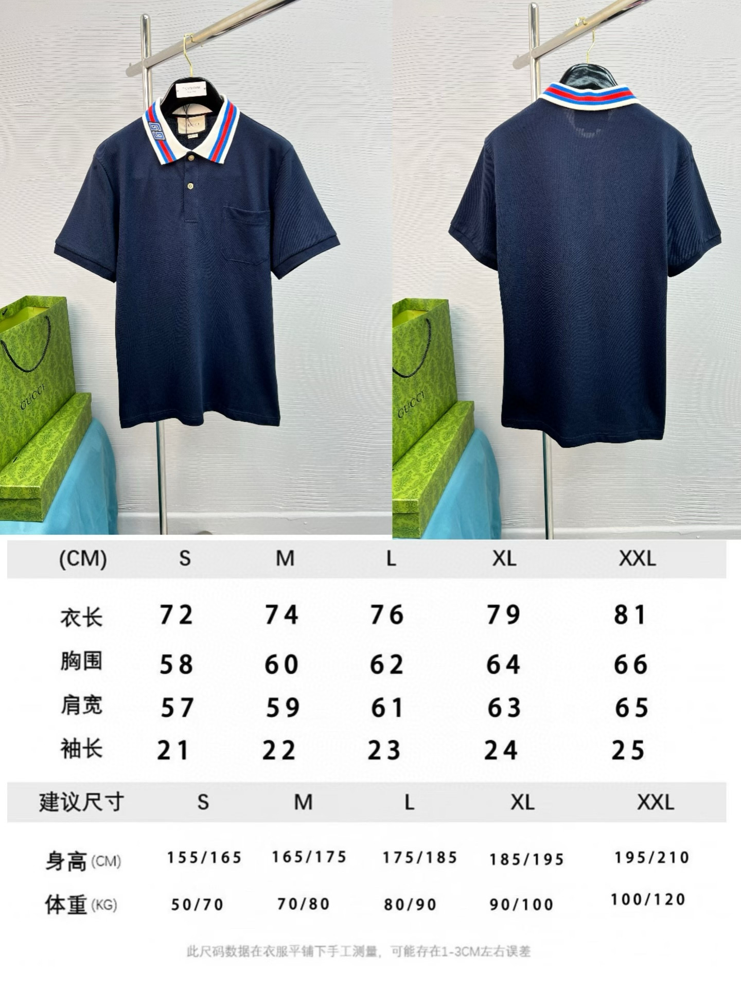 3cafd57fb6e88b03a80da0f2cd9046b2_1749179853_5151.jpg 3cafd57fb6e88b03a80da0f2cd9046b2_1749179853_5151.jpg