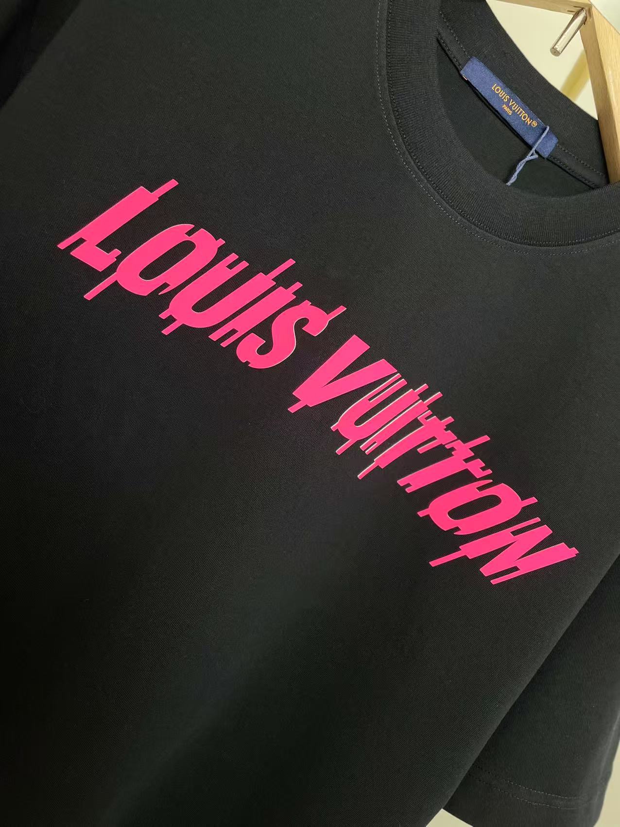 3cafd57fb6e88b03a80da0f2cd9046b2_1749180332_5793.jpg 3cafd57fb6e88b03a80da0f2cd9046b2_1749180332_5793_1749180366.jpg