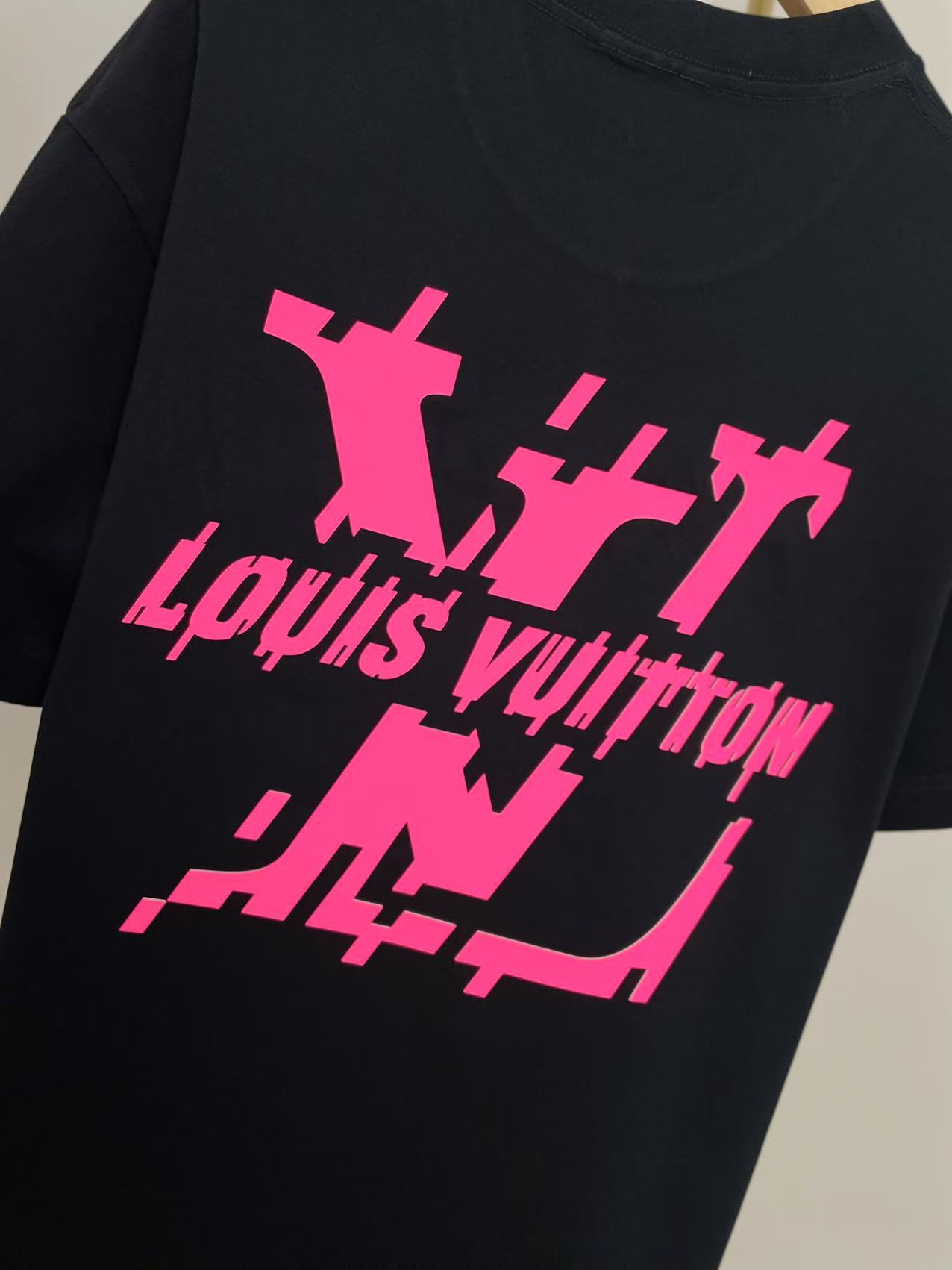 3cafd57fb6e88b03a80da0f2cd9046b2_1749180332_6823.jpg 3cafd57fb6e88b03a80da0f2cd9046b2_1749180332_6823_1749180366.jpg