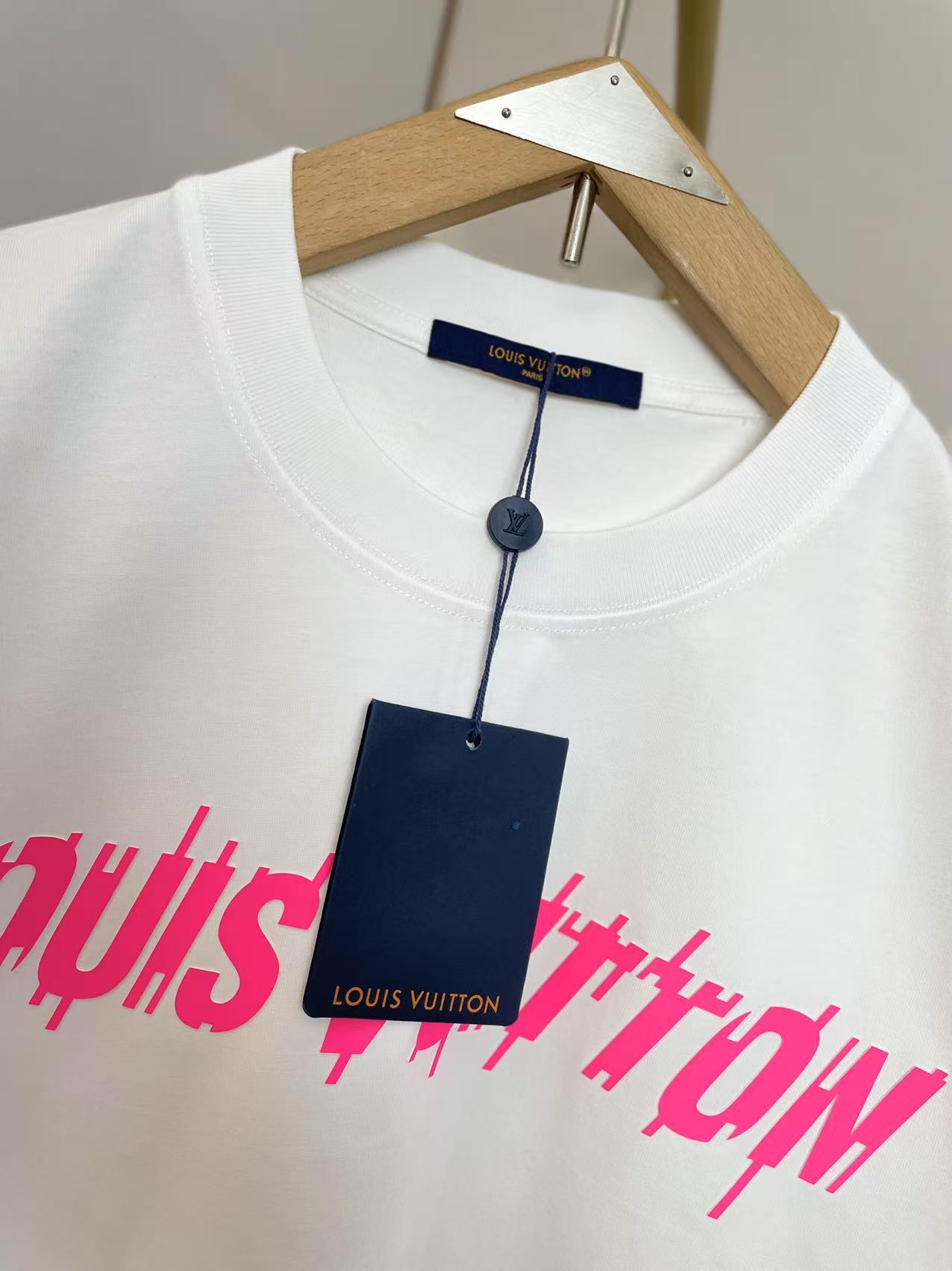 3cafd57fb6e88b03a80da0f2cd9046b2_1749180404_1325.jpg 3cafd57fb6e88b03a80da0f2cd9046b2_1749180404_1325_1749180493.jpg