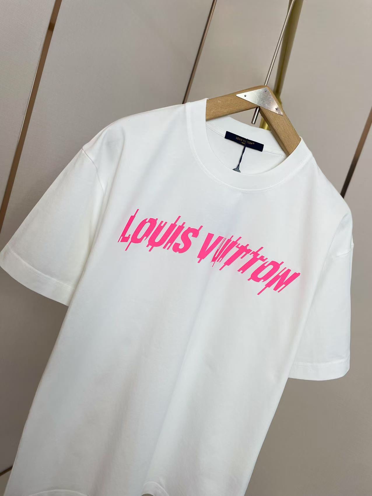 3cafd57fb6e88b03a80da0f2cd9046b2_1749180404_1874.jpg 3cafd57fb6e88b03a80da0f2cd9046b2_1749180404_1874_1749180493.jpg