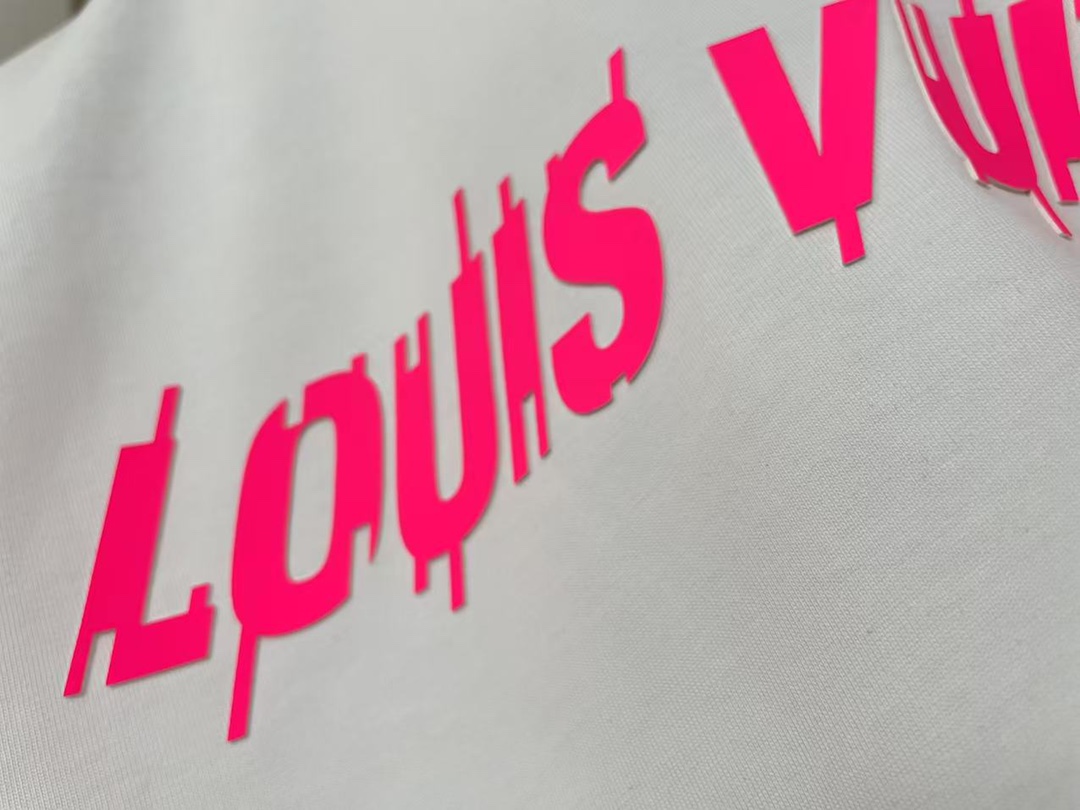 3cafd57fb6e88b03a80da0f2cd9046b2_1749180404_2997.jpg 3cafd57fb6e88b03a80da0f2cd9046b2_1749180404_2997_1749180493.jpg