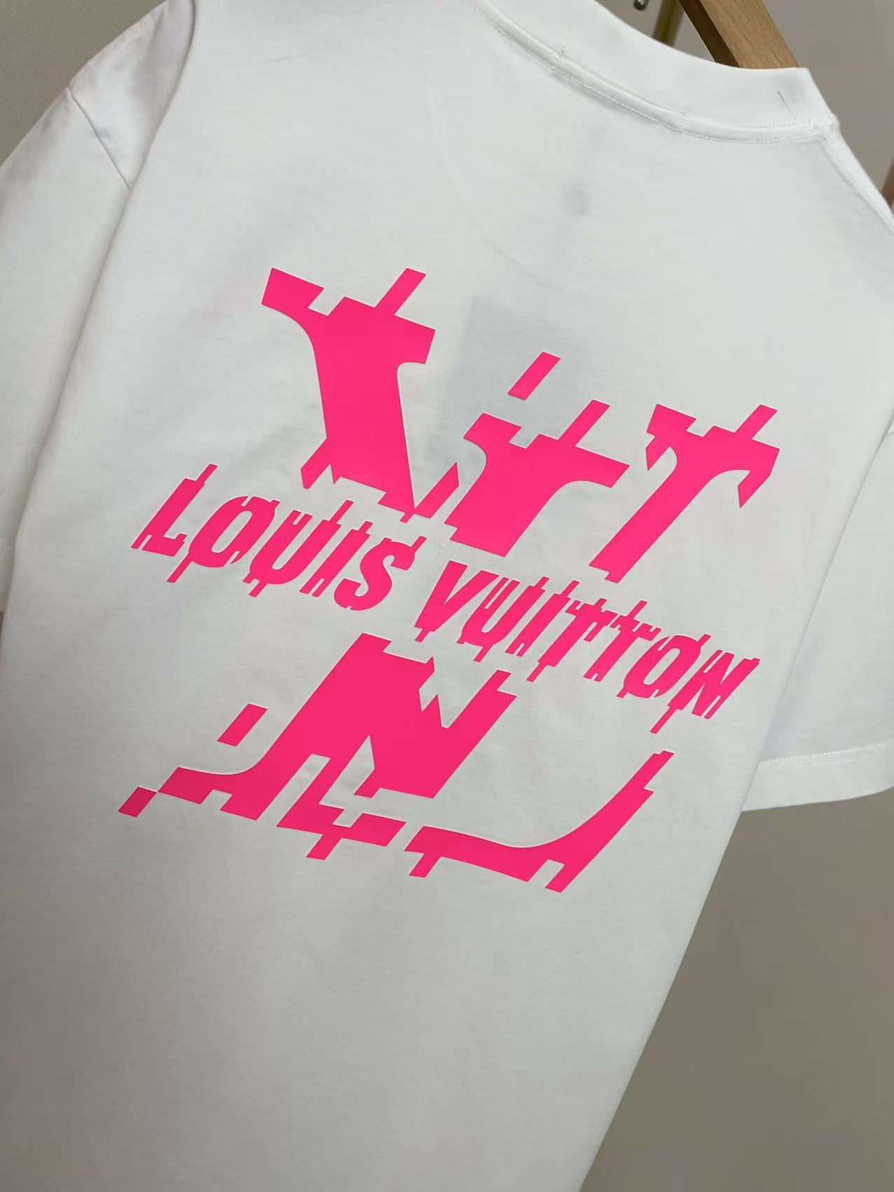 3cafd57fb6e88b03a80da0f2cd9046b2_1749180404_355.jpg 3cafd57fb6e88b03a80da0f2cd9046b2_1749180404_355_1749180493.jpg