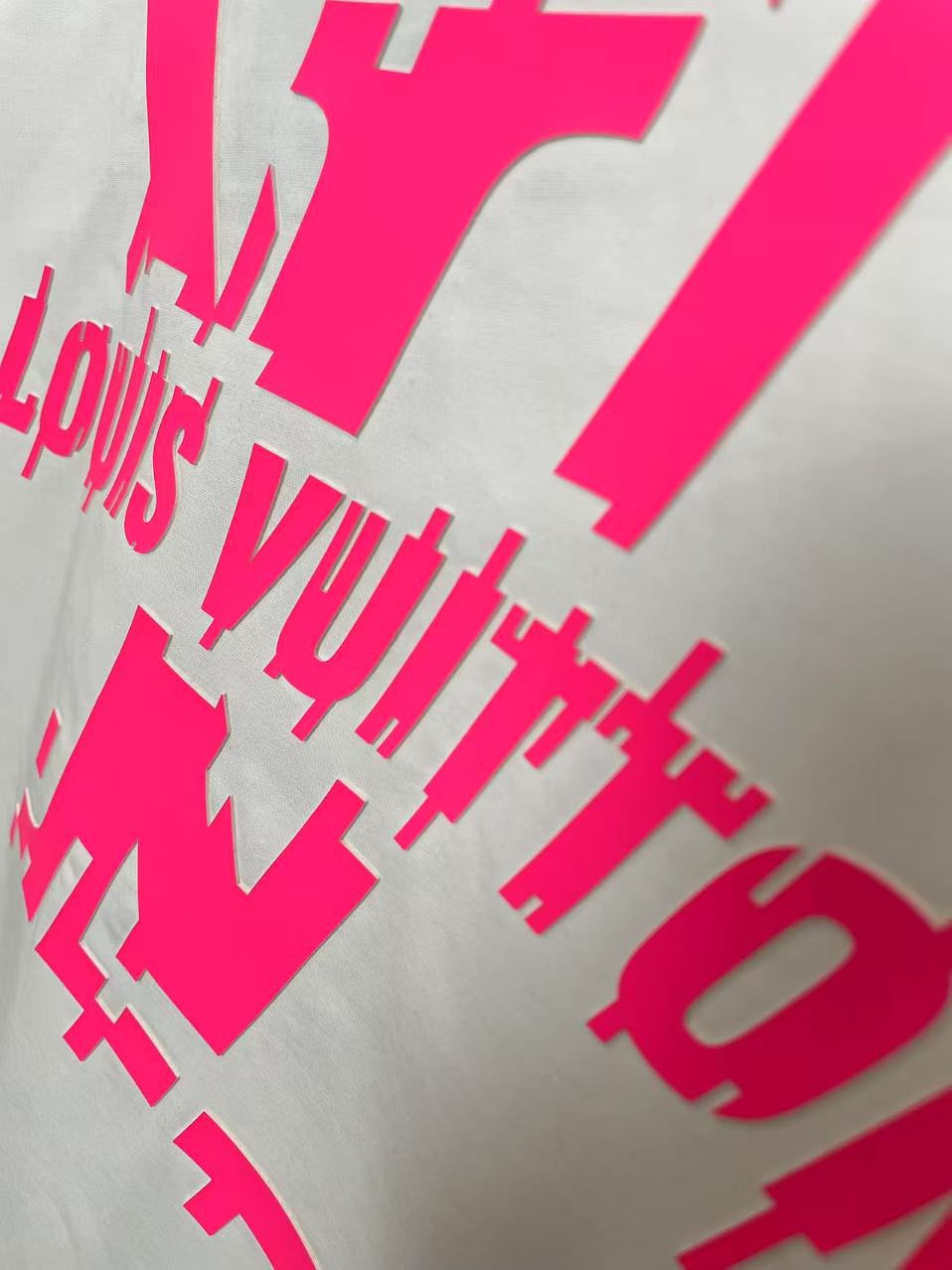 3cafd57fb6e88b03a80da0f2cd9046b2_1749180404_4027.jpg 3cafd57fb6e88b03a80da0f2cd9046b2_1749180404_4027_1749180493.jpg