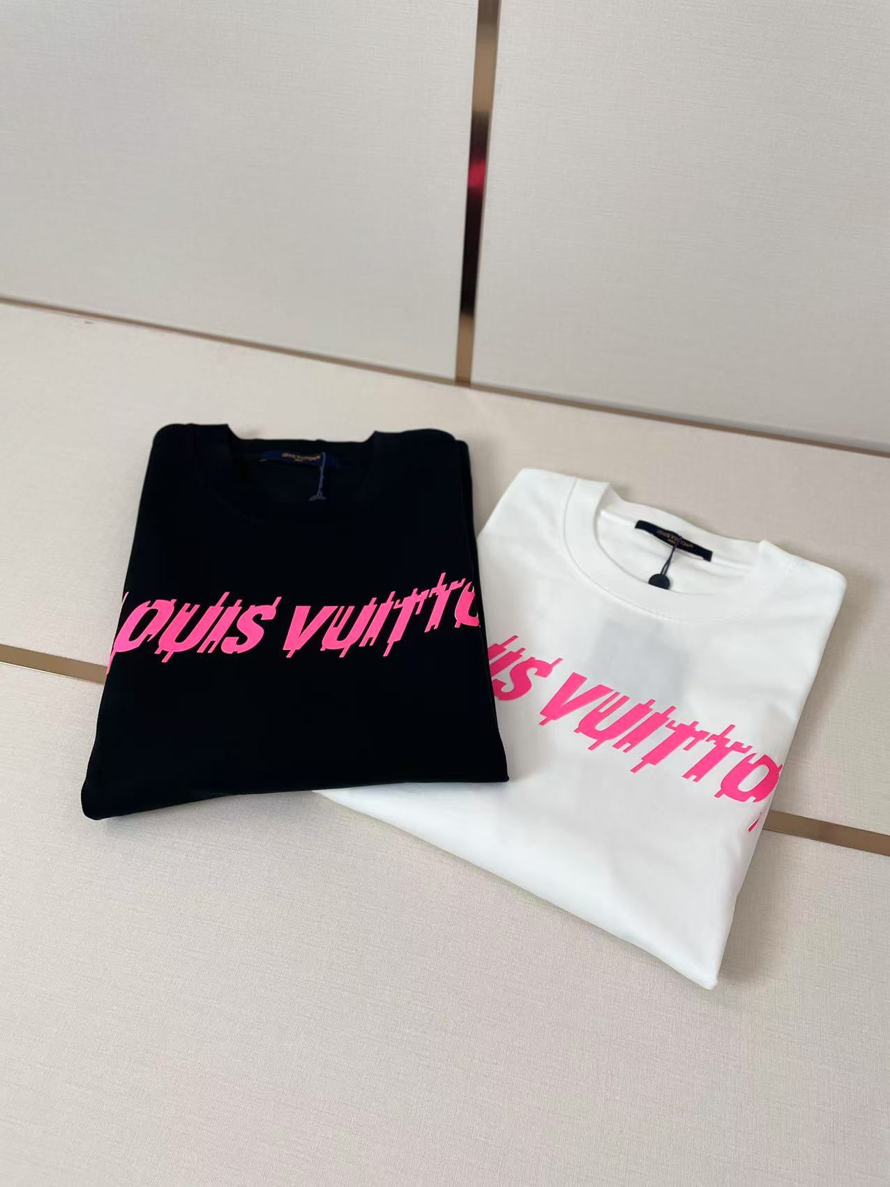 3cafd57fb6e88b03a80da0f2cd9046b2_1749180404_4609.jpg 3cafd57fb6e88b03a80da0f2cd9046b2_1749180404_4609_1749180493.jpg