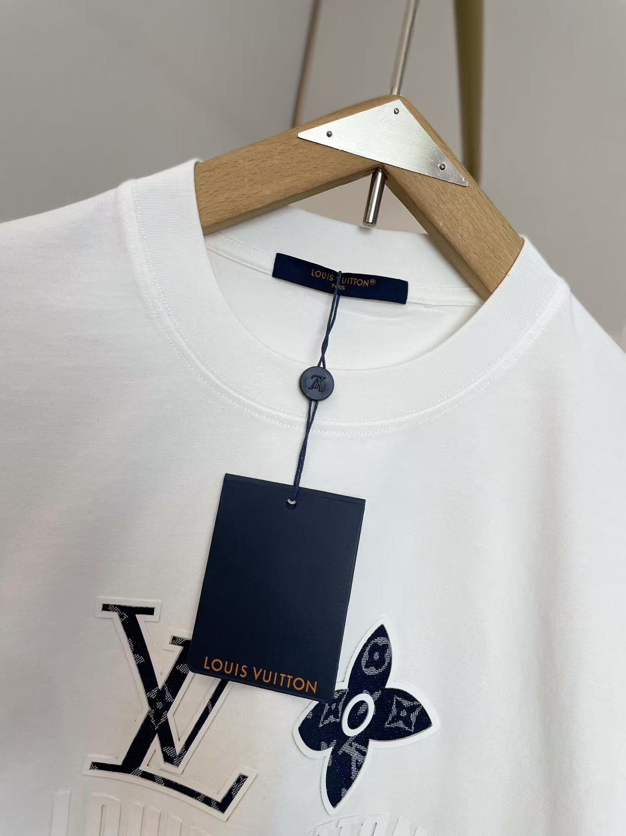 3cafd57fb6e88b03a80da0f2cd9046b2_1749180509_9772.jpg 3cafd57fb6e88b03a80da0f2cd9046b2_1749180509_9772_1749180564.jpg