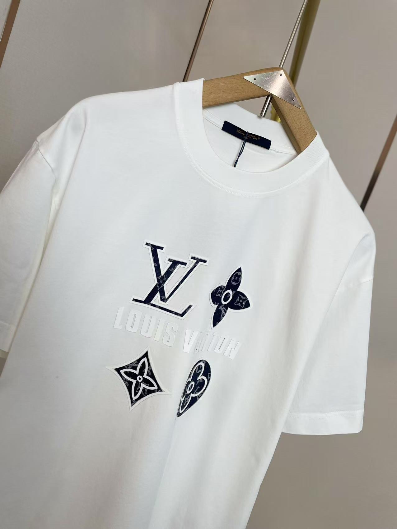 3cafd57fb6e88b03a80da0f2cd9046b2_1749180510_0473.jpg 3cafd57fb6e88b03a80da0f2cd9046b2_1749180510_0473_1749180564.jpg