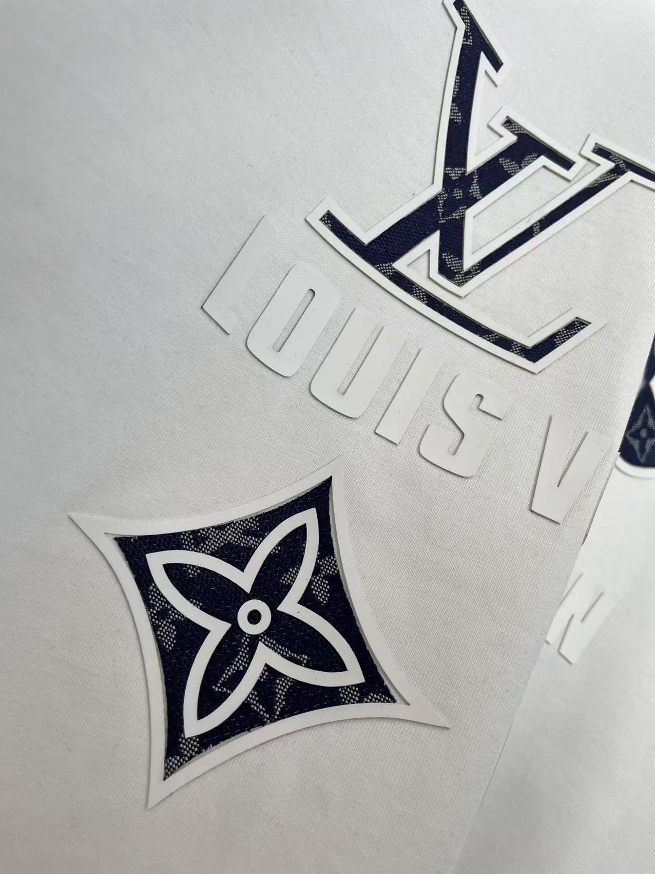 3cafd57fb6e88b03a80da0f2cd9046b2_1749180510_2317.jpg 3cafd57fb6e88b03a80da0f2cd9046b2_1749180510_2317_1749180564.jpg