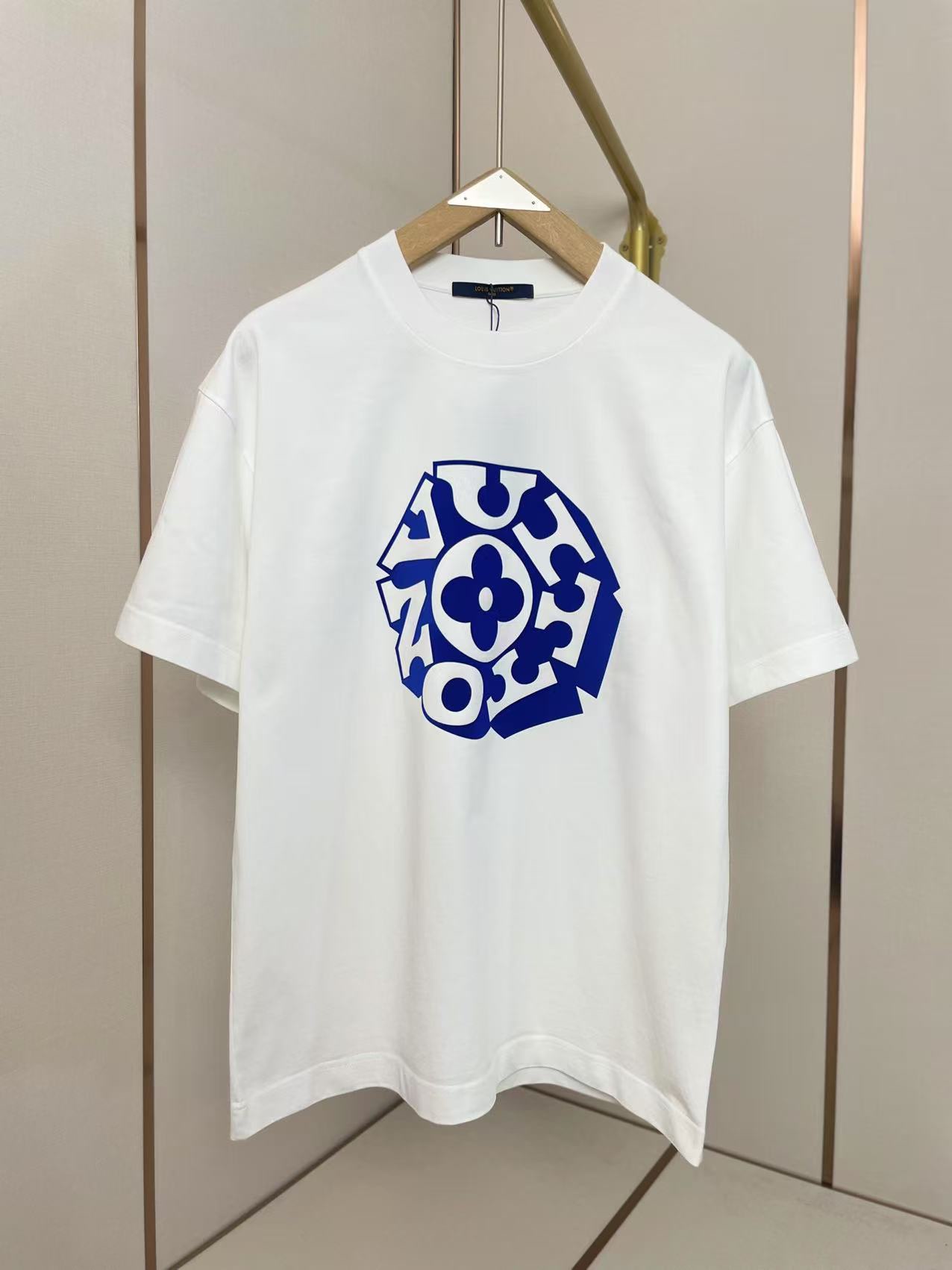 3cafd57fb6e88b03a80da0f2cd9046b2_1749180751_2777.jpg 3cafd57fb6e88b03a80da0f2cd9046b2_1749180751_2777_1749180930.jpg