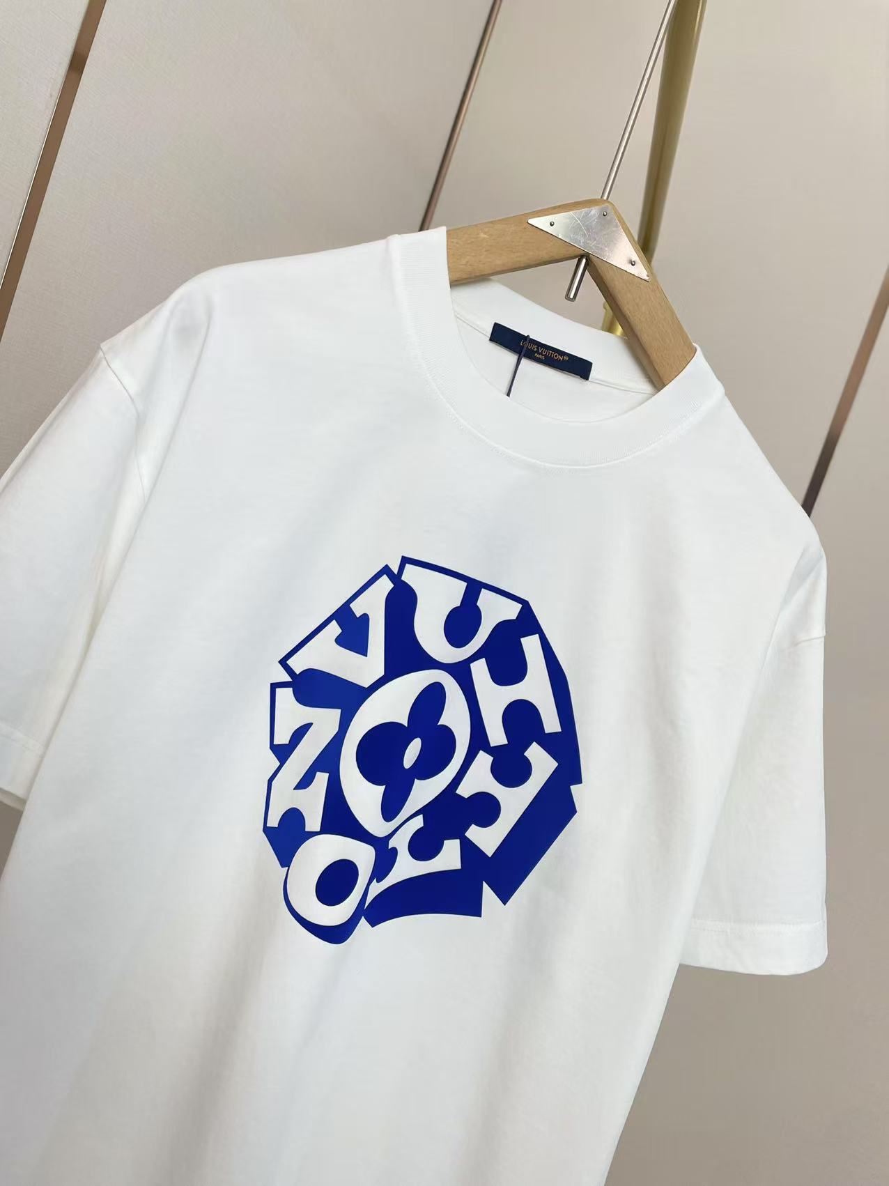 3cafd57fb6e88b03a80da0f2cd9046b2_1749180751_3554.jpg 3cafd57fb6e88b03a80da0f2cd9046b2_1749180751_3554_1749180930.jpg