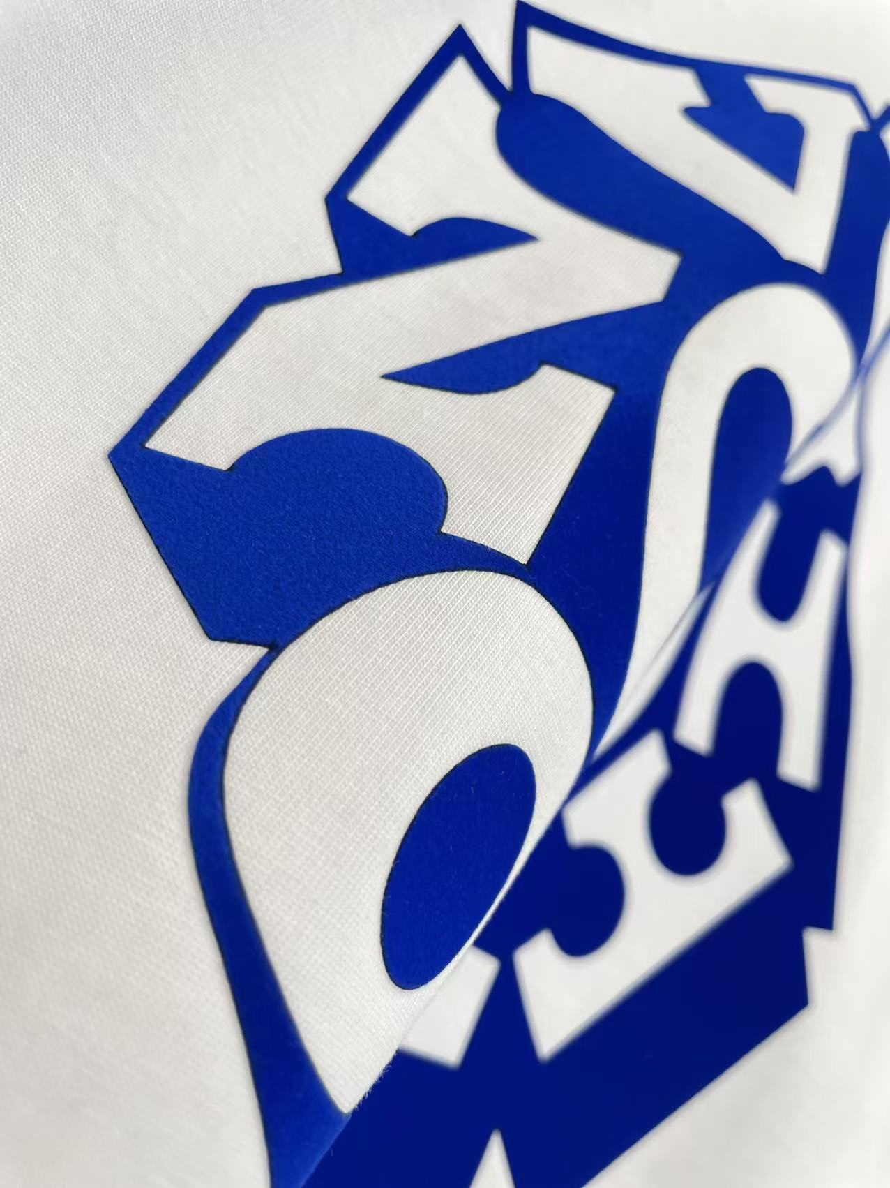 3cafd57fb6e88b03a80da0f2cd9046b2_1749180751_4315.jpg 3cafd57fb6e88b03a80da0f2cd9046b2_1749180751_4315_1749180930.jpg