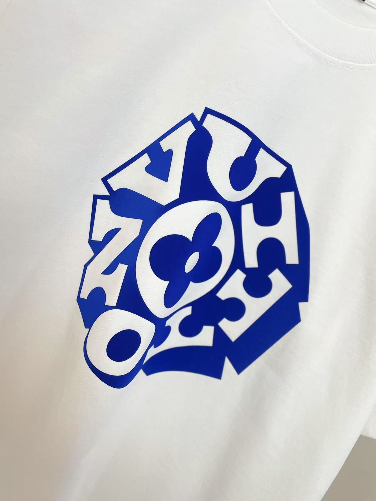 3cafd57fb6e88b03a80da0f2cd9046b2_1749180751_4884.jpg 3cafd57fb6e88b03a80da0f2cd9046b2_1749180751_4884_1749180930.jpg