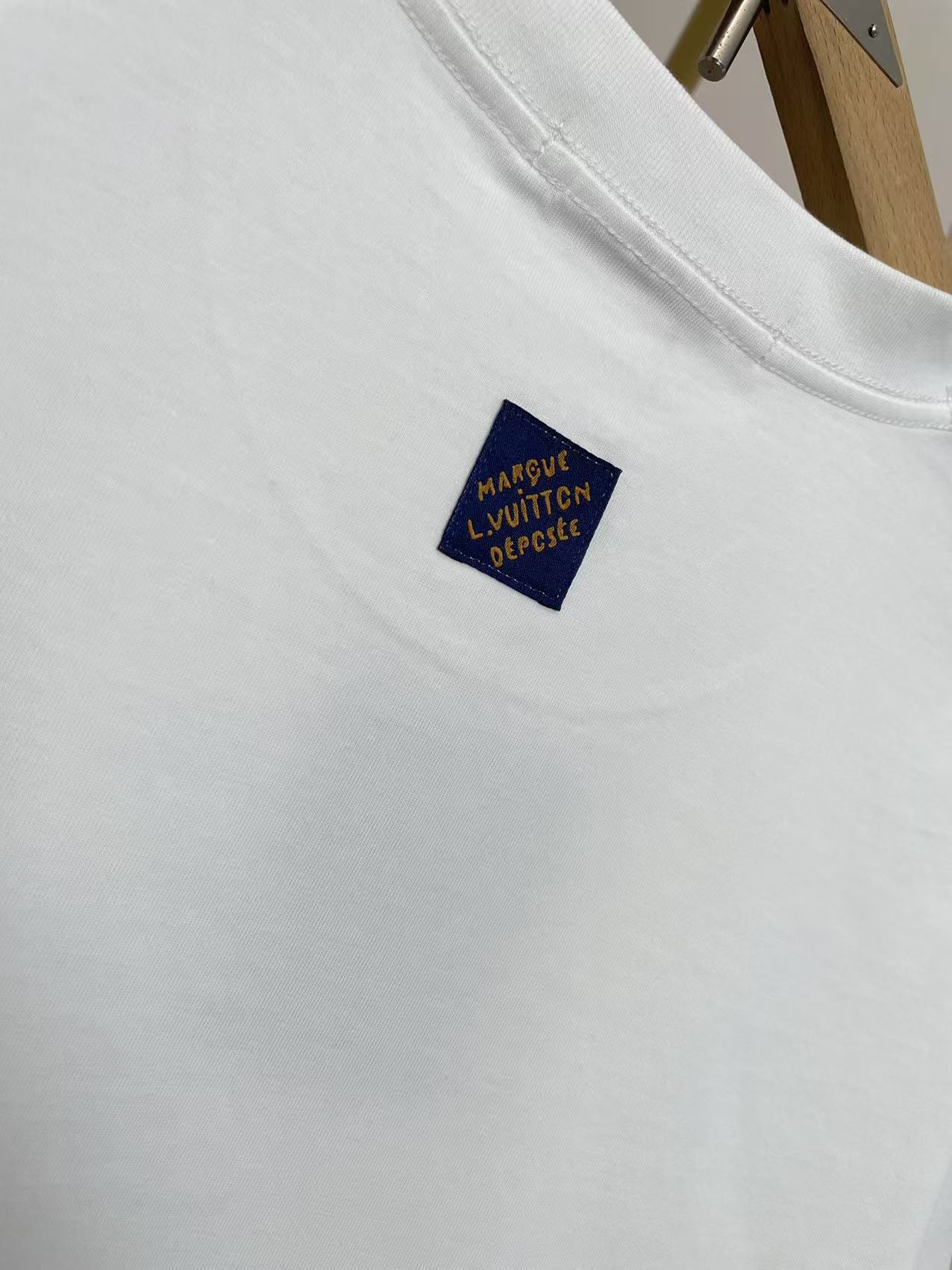 3cafd57fb6e88b03a80da0f2cd9046b2_1749180751_6006.jpg 3cafd57fb6e88b03a80da0f2cd9046b2_1749180751_6006_1749180930.jpg