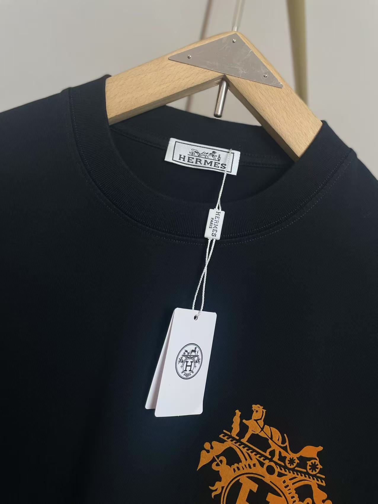 3cafd57fb6e88b03a80da0f2cd9046b2_1749181001_185.jpg 3cafd57fb6e88b03a80da0f2cd9046b2_1749181001_185_1749181038.jpg