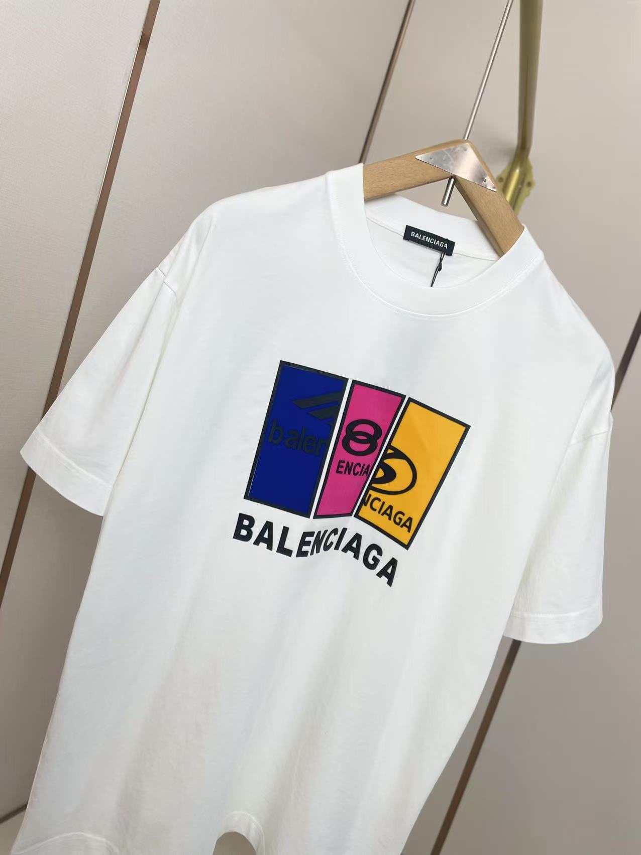 3cafd57fb6e88b03a80da0f2cd9046b2_1749183424_0142.jpg 3cafd57fb6e88b03a80da0f2cd9046b2_1749183424_0142_1749183579.jpg