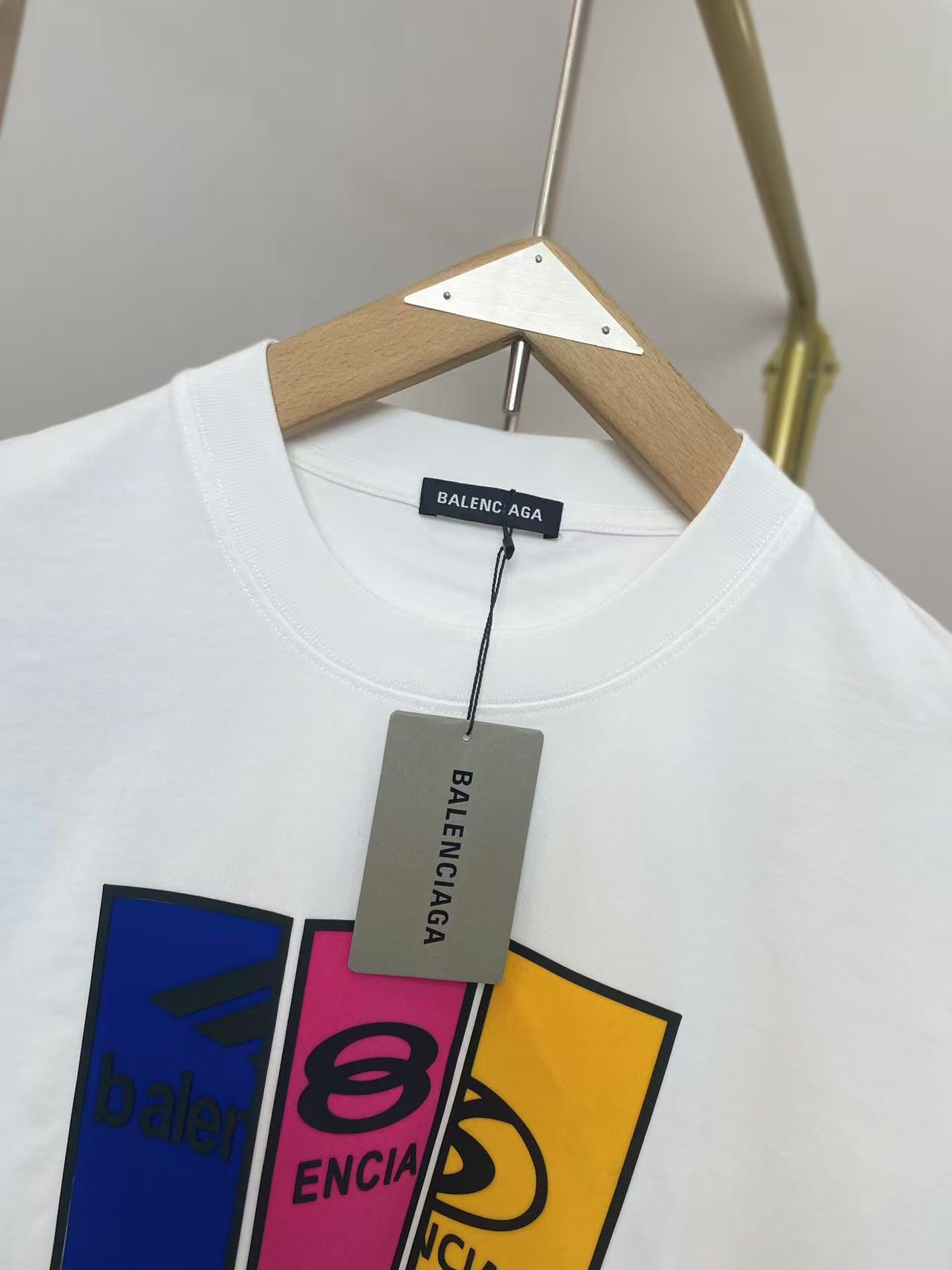 3cafd57fb6e88b03a80da0f2cd9046b2_1749183424_111.jpg 3cafd57fb6e88b03a80da0f2cd9046b2_1749183424_111_1749183579.jpg