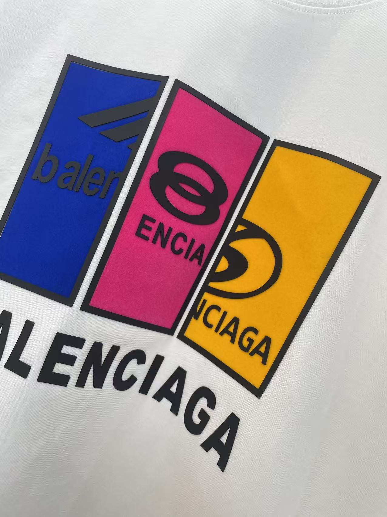 3cafd57fb6e88b03a80da0f2cd9046b2_1749183424_1809.jpg 3cafd57fb6e88b03a80da0f2cd9046b2_1749183424_1809_1749183579.jpg