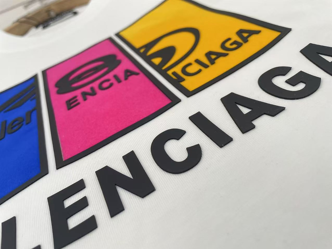 3cafd57fb6e88b03a80da0f2cd9046b2_1749183424_2368.jpg 3cafd57fb6e88b03a80da0f2cd9046b2_1749183424_2368_1749183579.jpg