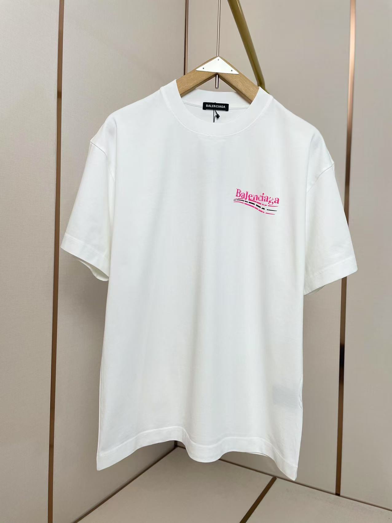 3cafd57fb6e88b03a80da0f2cd9046b2_1749183719_0585.jpg 3cafd57fb6e88b03a80da0f2cd9046b2_1749183719_0585_1749183801.jpg