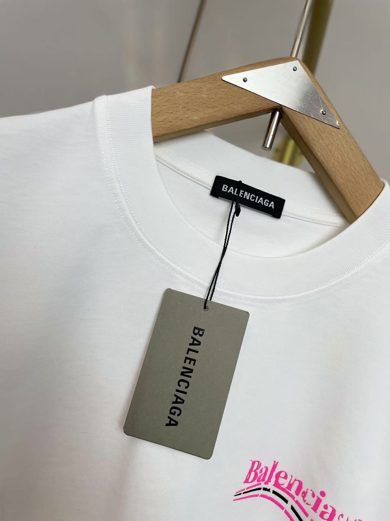 3cafd57fb6e88b03a80da0f2cd9046b2_1749183719_2025.jpg 3cafd57fb6e88b03a80da0f2cd9046b2_1749183719_2025_1749183801.jpg