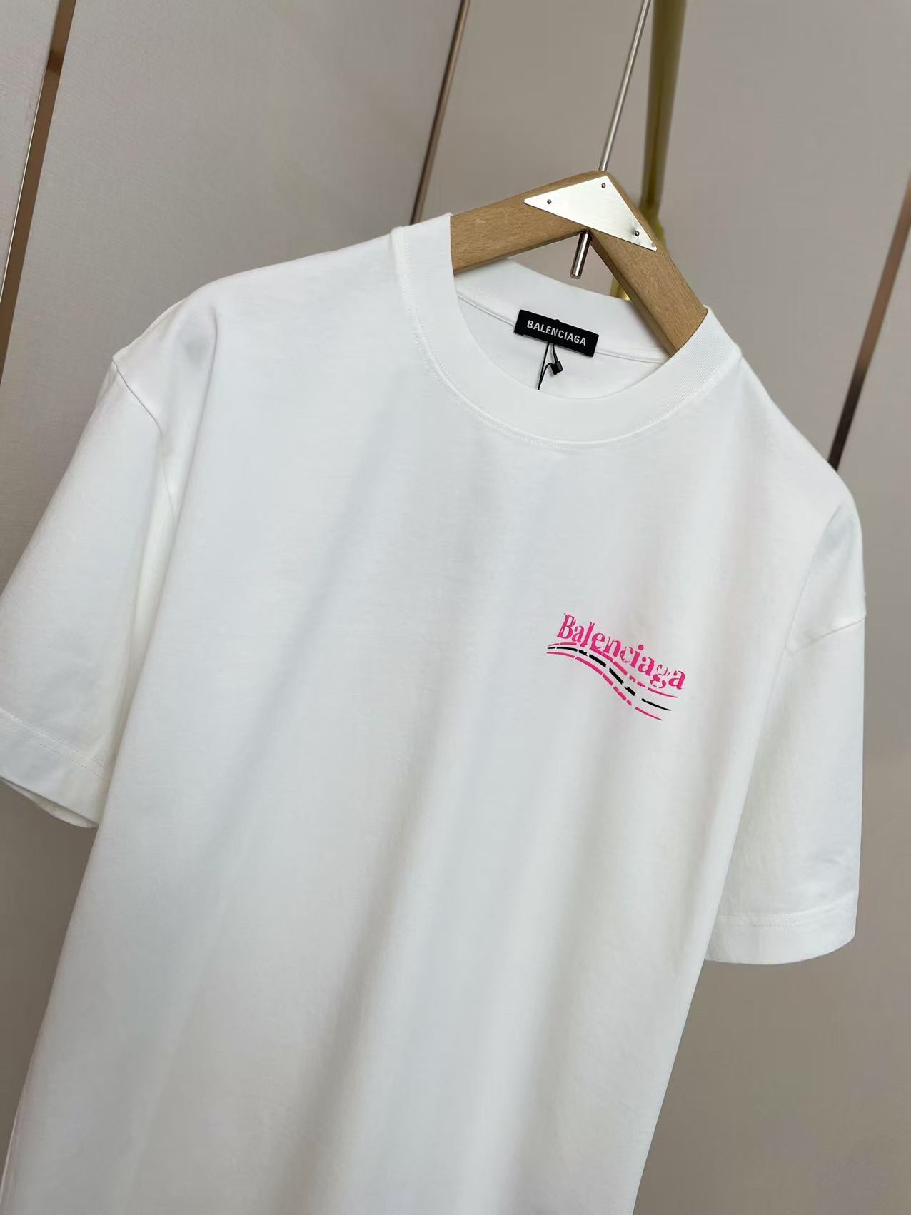 3cafd57fb6e88b03a80da0f2cd9046b2_1749183719_2639.jpg 3cafd57fb6e88b03a80da0f2cd9046b2_1749183719_2639_1749183801.jpg