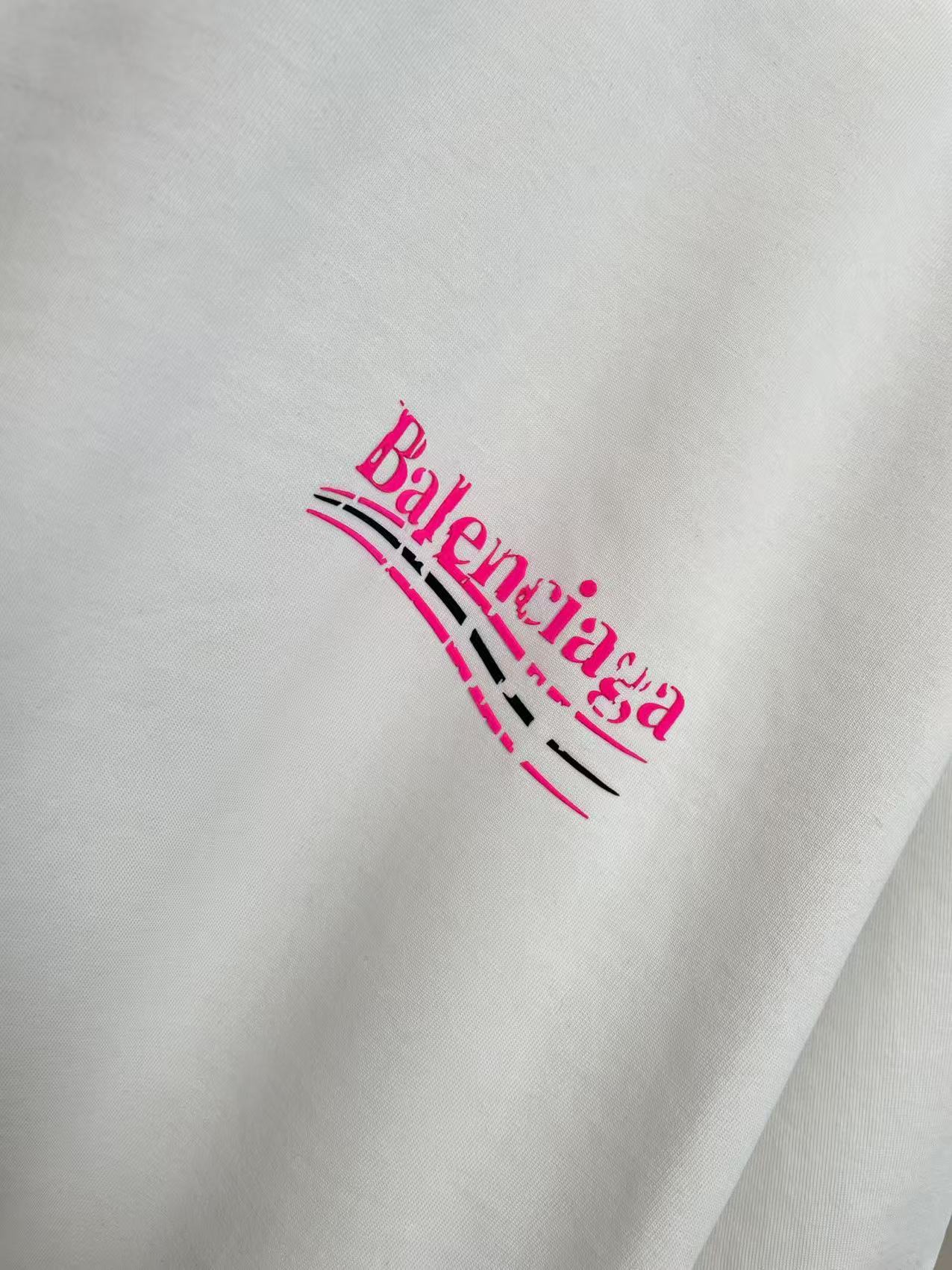 3cafd57fb6e88b03a80da0f2cd9046b2_1749183719_3594.jpg 3cafd57fb6e88b03a80da0f2cd9046b2_1749183719_3594_1749183801.jpg