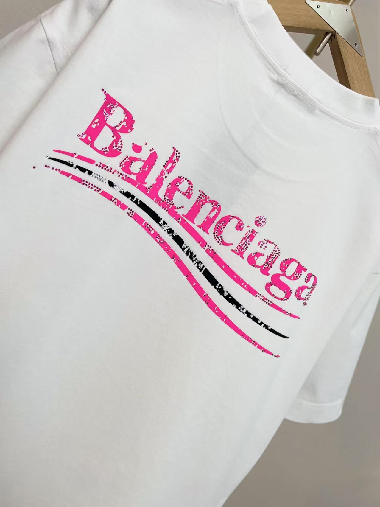 3cafd57fb6e88b03a80da0f2cd9046b2_1749183719_4882.jpg 3cafd57fb6e88b03a80da0f2cd9046b2_1749183719_4882_1749183801.jpg