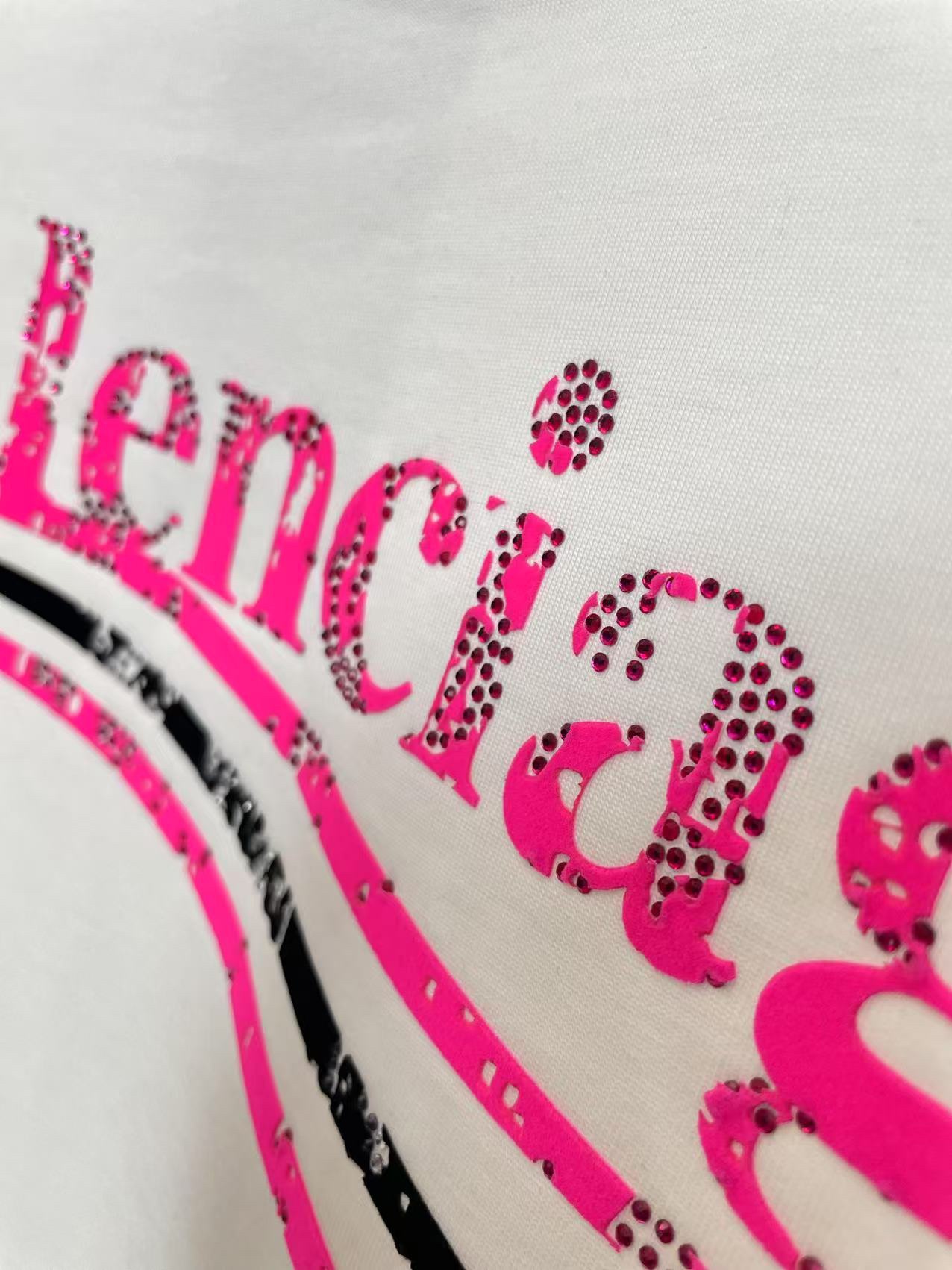 3cafd57fb6e88b03a80da0f2cd9046b2_1749183719_5578.jpg 3cafd57fb6e88b03a80da0f2cd9046b2_1749183719_5578_1749183801.jpg