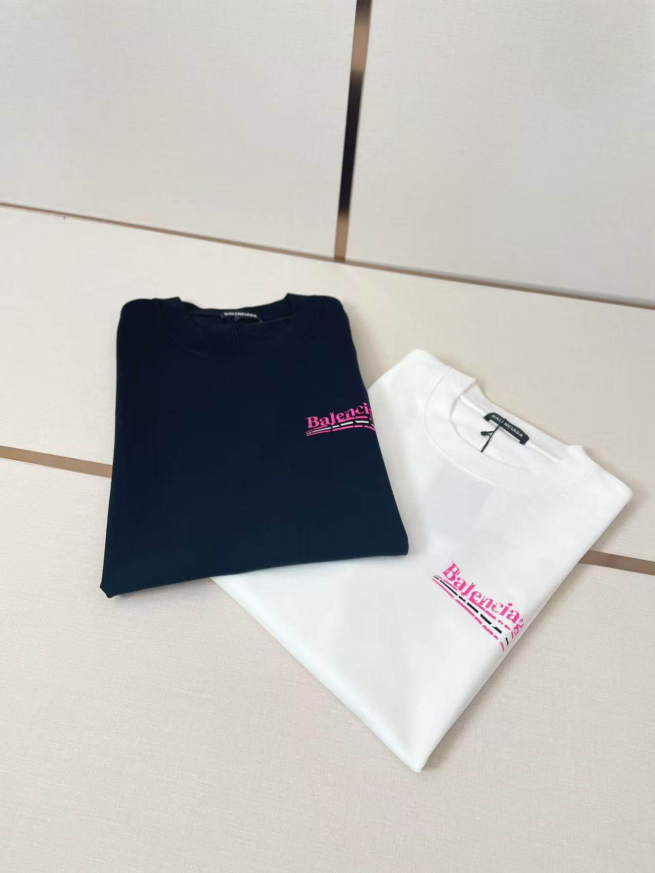 3cafd57fb6e88b03a80da0f2cd9046b2_1749183719_6167.jpg 3cafd57fb6e88b03a80da0f2cd9046b2_1749183719_6167_1749183801.jpg