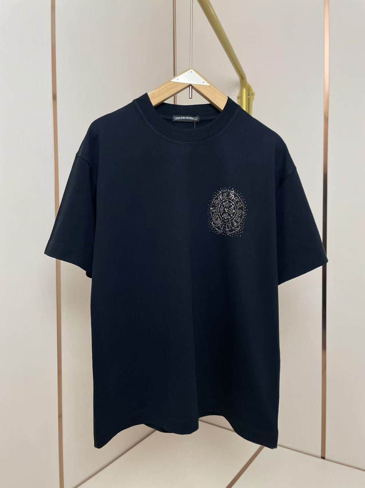 3cafd57fb6e88b03a80da0f2cd9046b2_1749183863_8146.jpg 3cafd57fb6e88b03a80da0f2cd9046b2_1749183863_8146_1749183907.jpg