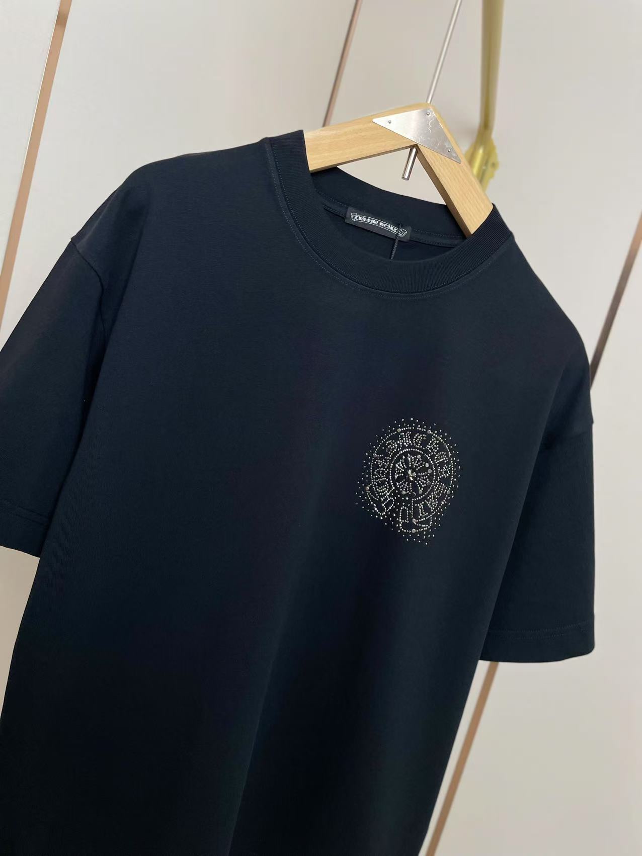 3cafd57fb6e88b03a80da0f2cd9046b2_1749183863_9572.jpg 3cafd57fb6e88b03a80da0f2cd9046b2_1749183863_9572_1749183907.jpg