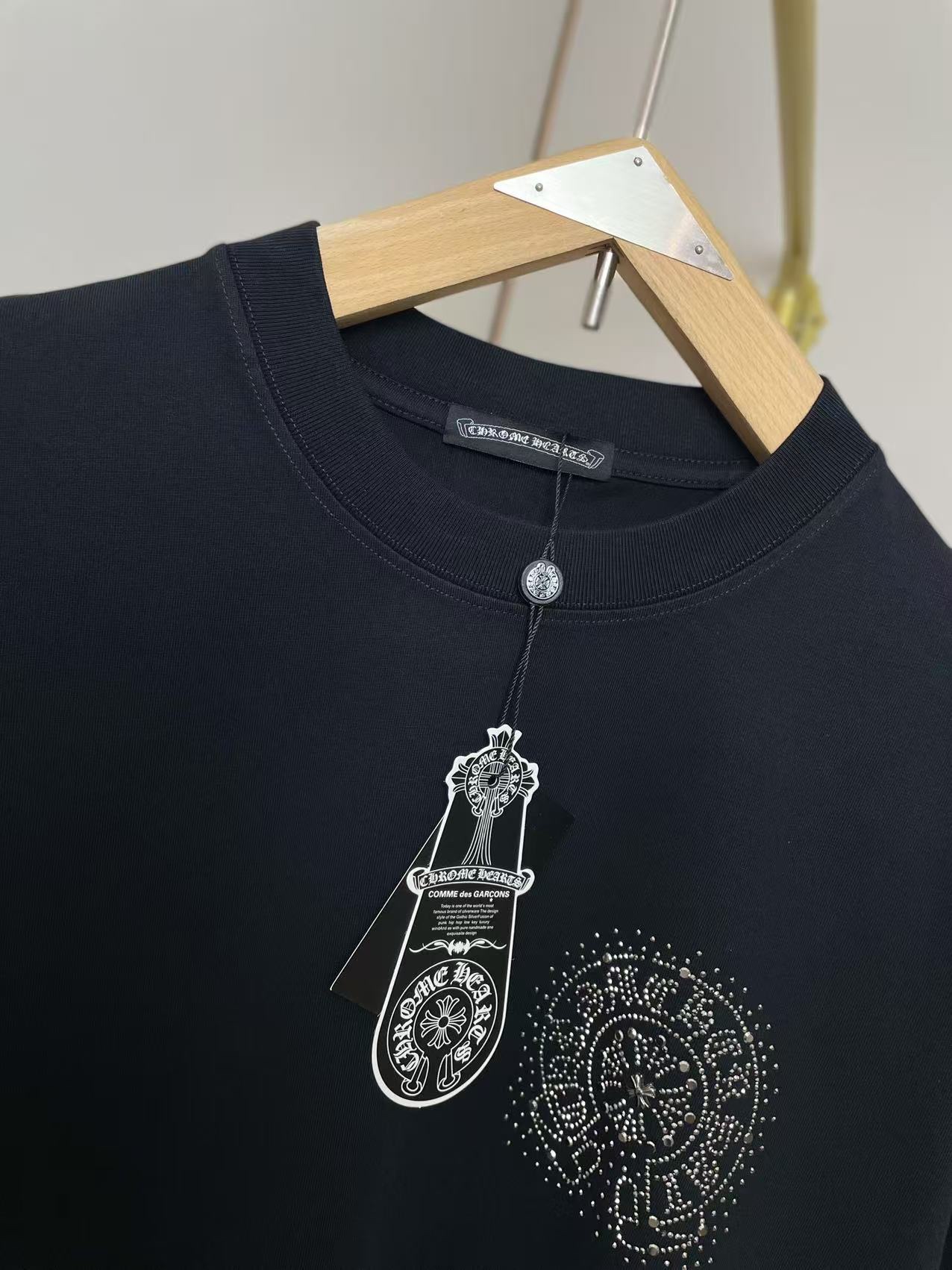 3cafd57fb6e88b03a80da0f2cd9046b2_1749183864_0281.jpg 3cafd57fb6e88b03a80da0f2cd9046b2_1749183864_0281_1749183907.jpg