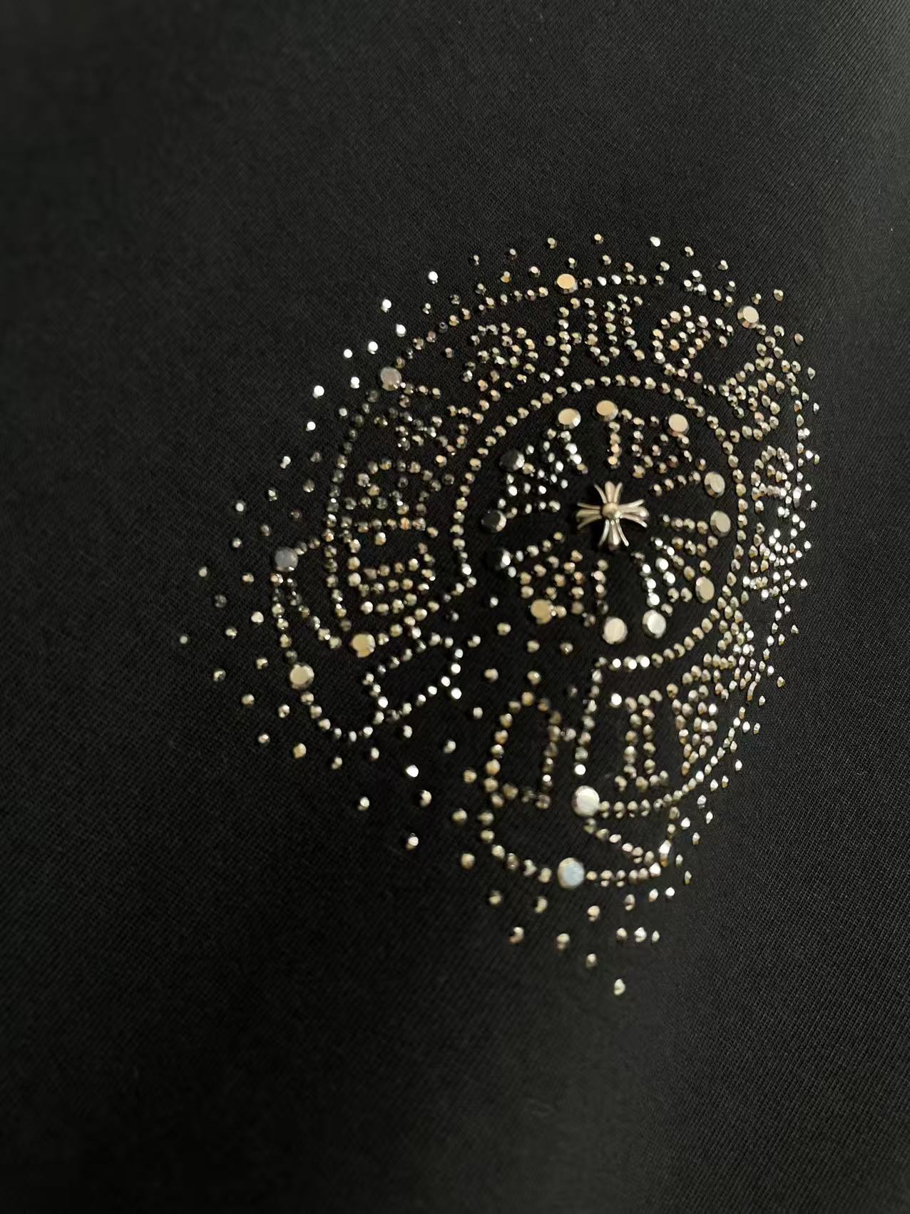 3cafd57fb6e88b03a80da0f2cd9046b2_1749183864_1303.jpg 3cafd57fb6e88b03a80da0f2cd9046b2_1749183864_1303_1749183907.jpg