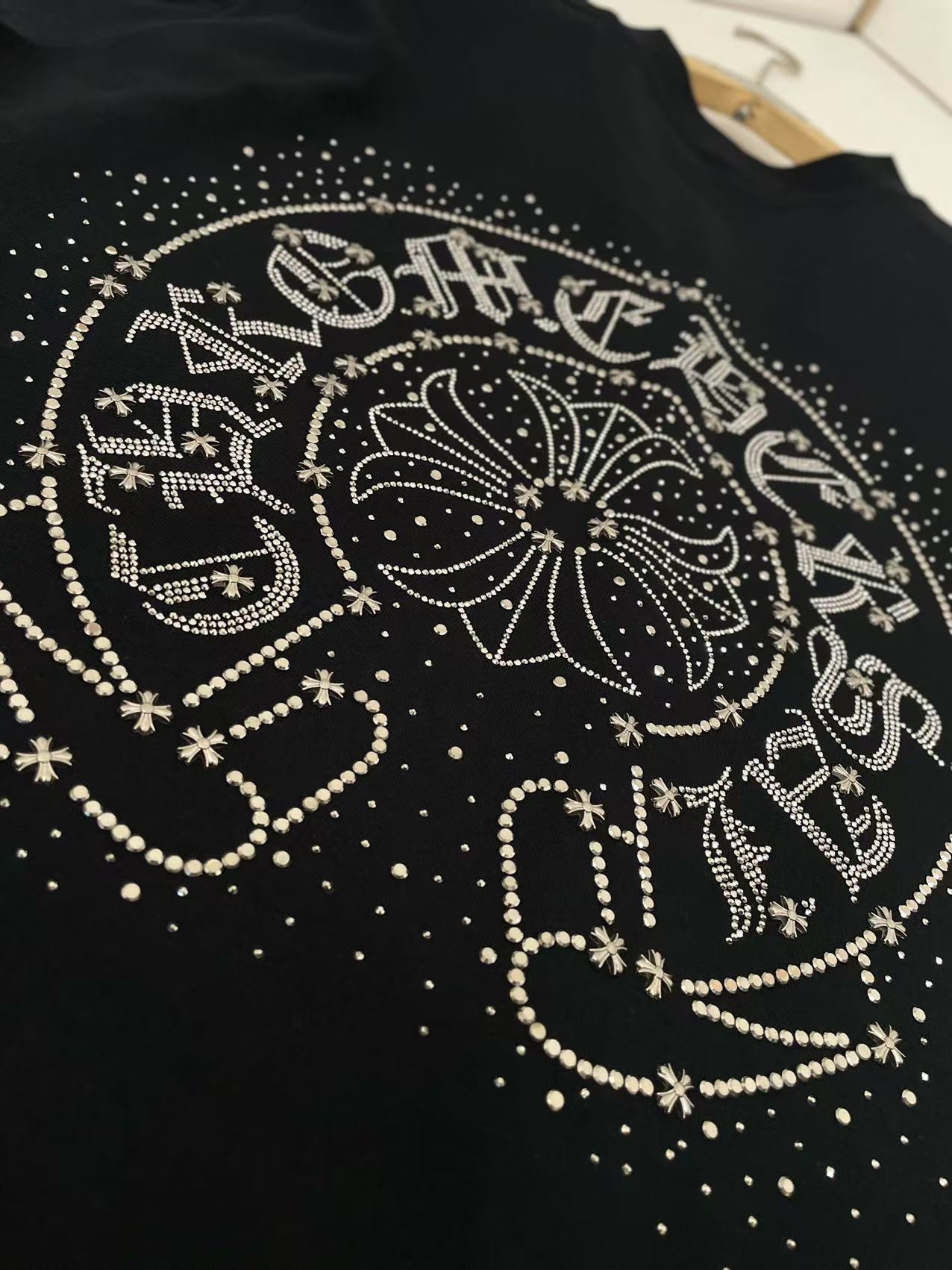 3cafd57fb6e88b03a80da0f2cd9046b2_1749183864_3023.jpg 3cafd57fb6e88b03a80da0f2cd9046b2_1749183864_3023_1749183907.jpg