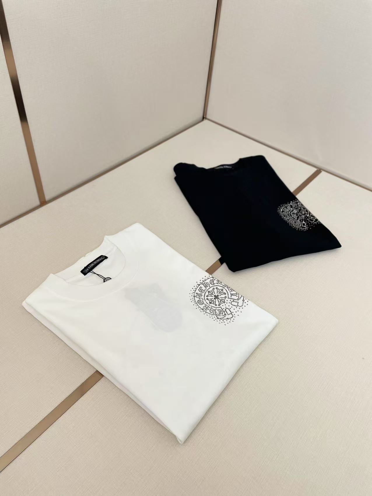 3cafd57fb6e88b03a80da0f2cd9046b2_1749183864_362.jpg 3cafd57fb6e88b03a80da0f2cd9046b2_1749183864_362_1749183907.jpg