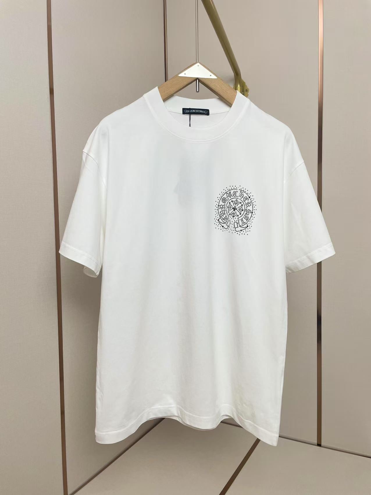 3cafd57fb6e88b03a80da0f2cd9046b2_1749183946_9404.jpg 3cafd57fb6e88b03a80da0f2cd9046b2_1749183946_9404_1749184048.jpg