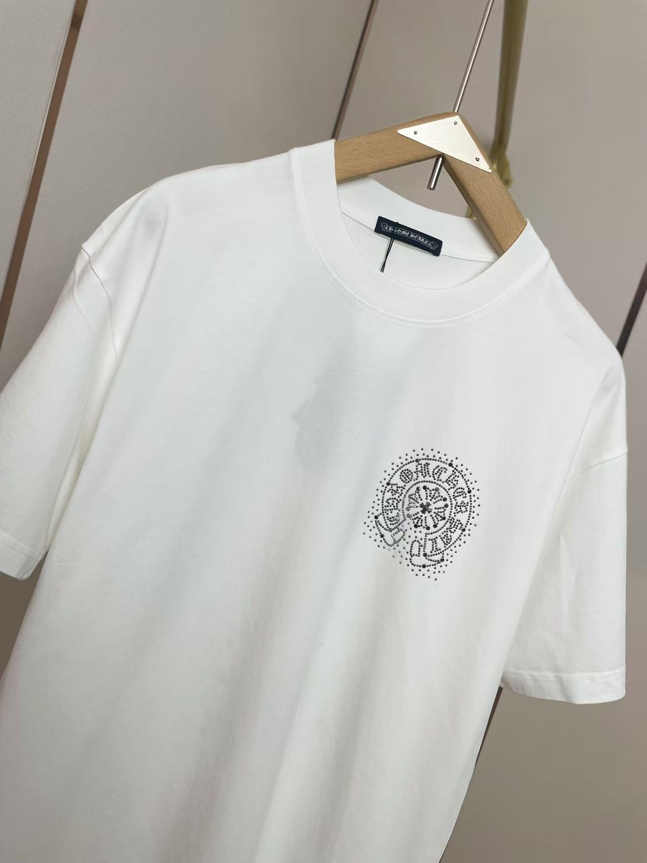 3cafd57fb6e88b03a80da0f2cd9046b2_1749183947_0607.jpg 3cafd57fb6e88b03a80da0f2cd9046b2_1749183947_0607_1749184048.jpg