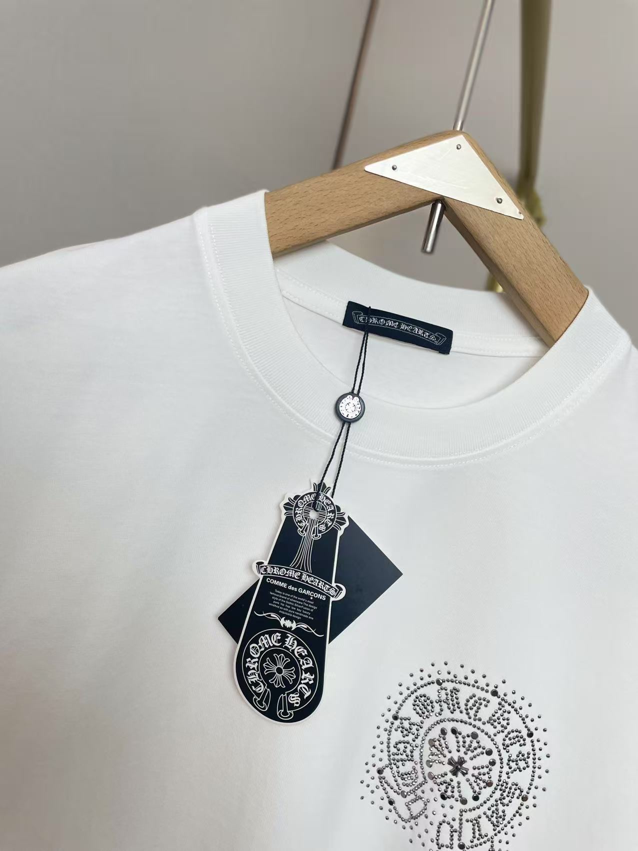 3cafd57fb6e88b03a80da0f2cd9046b2_1749183947_1244.jpg 3cafd57fb6e88b03a80da0f2cd9046b2_1749183947_1244_1749184048.jpg