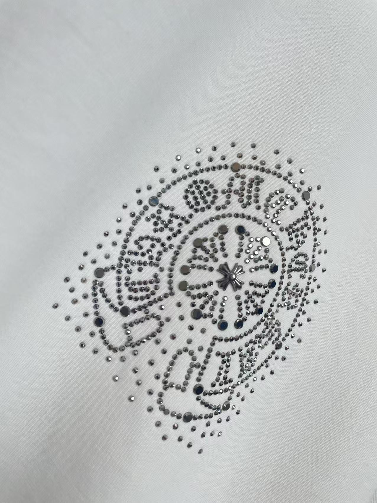 3cafd57fb6e88b03a80da0f2cd9046b2_1749183947_24.jpg 3cafd57fb6e88b03a80da0f2cd9046b2_1749183947_24_1749184048.jpg