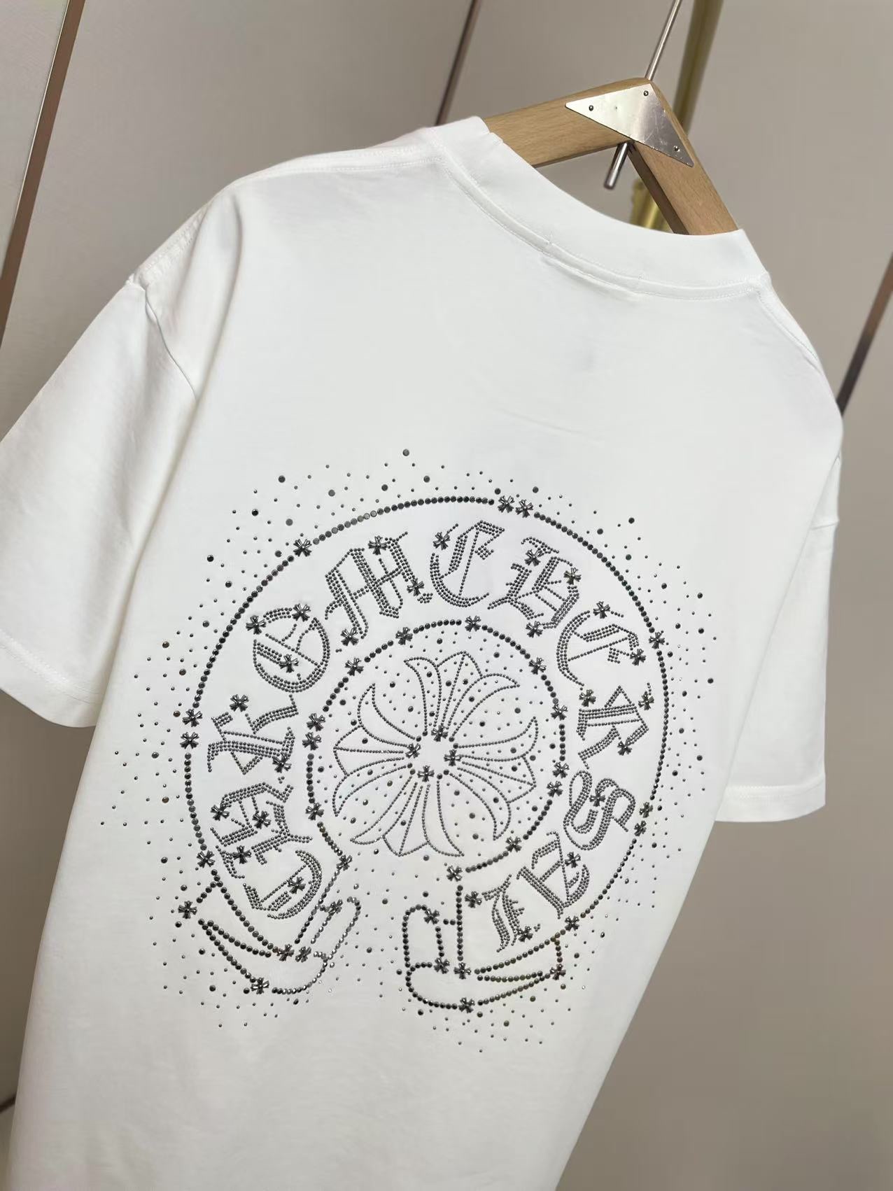 3cafd57fb6e88b03a80da0f2cd9046b2_1749183947_3103.jpg 3cafd57fb6e88b03a80da0f2cd9046b2_1749183947_3103_1749184048.jpg