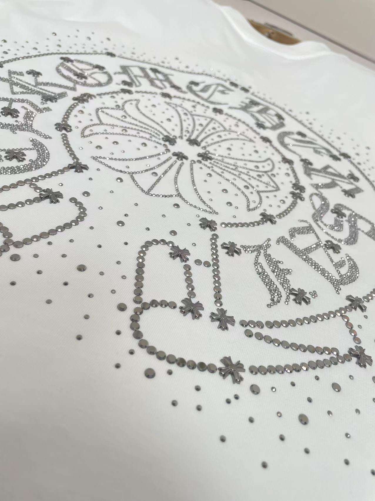 3cafd57fb6e88b03a80da0f2cd9046b2_1749183947_3962.jpg 3cafd57fb6e88b03a80da0f2cd9046b2_1749183947_3962_1749184048.jpg