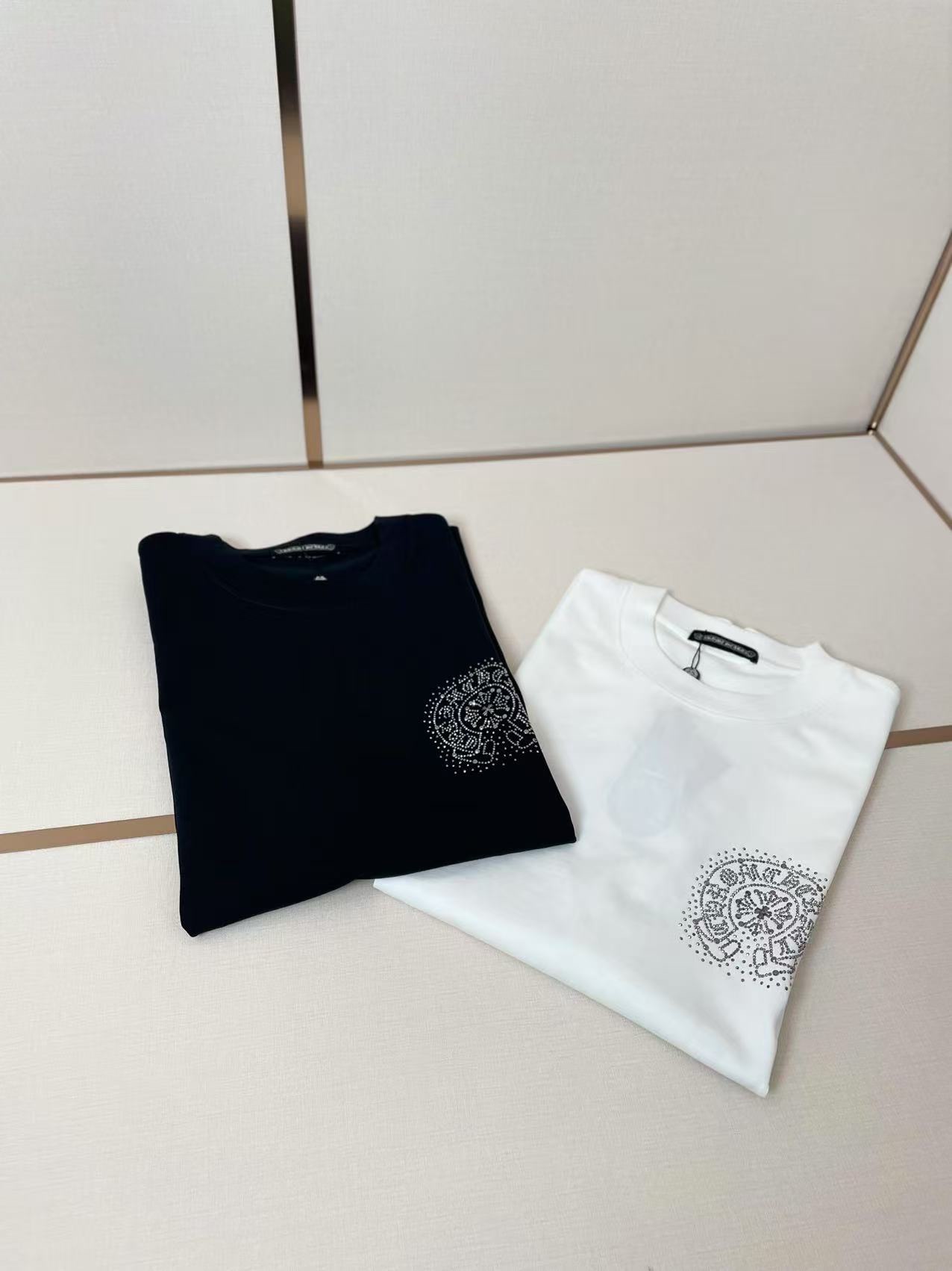 3cafd57fb6e88b03a80da0f2cd9046b2_1749183947_5399.jpg 3cafd57fb6e88b03a80da0f2cd9046b2_1749183947_5399_1749184048.jpg