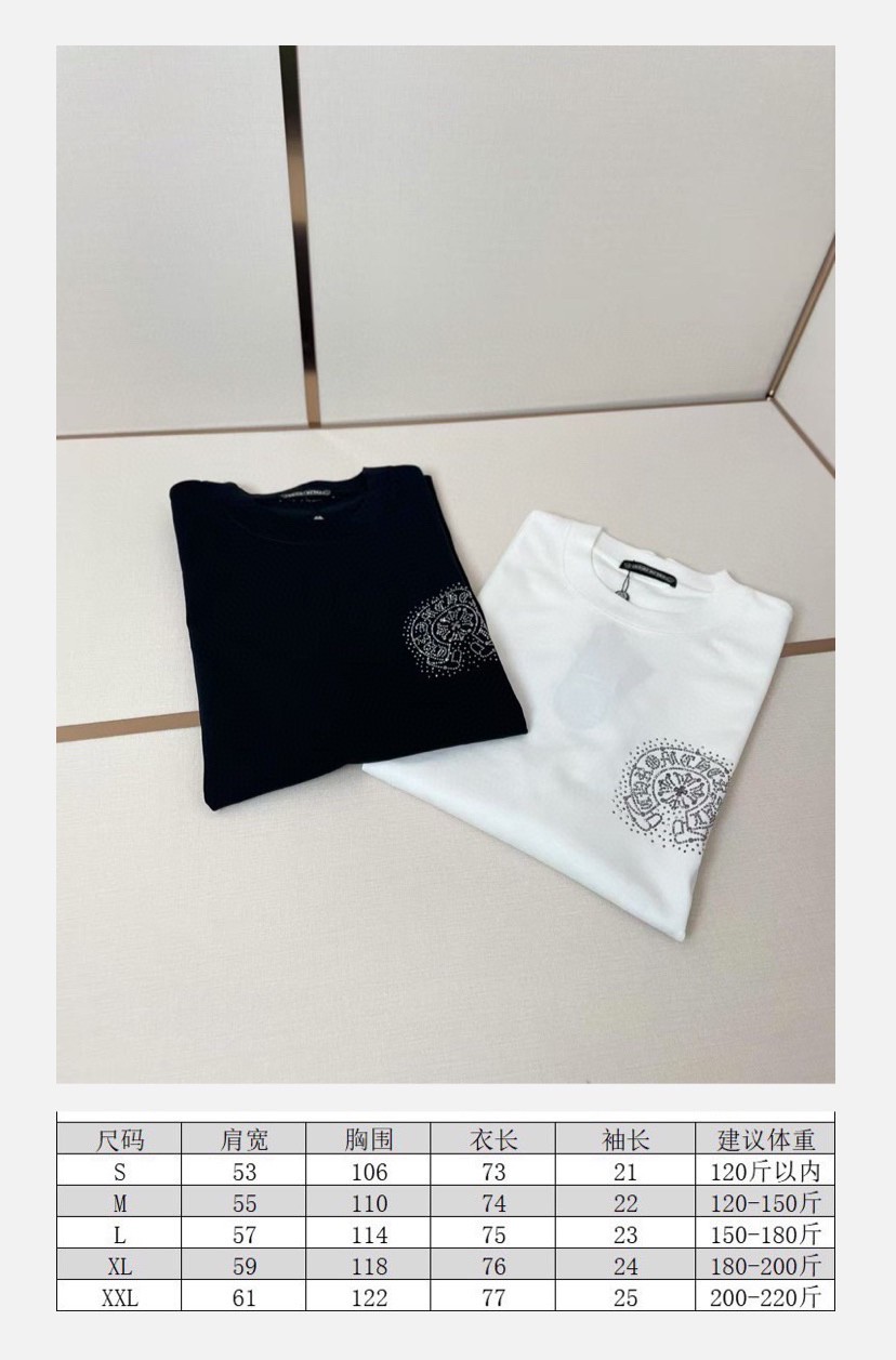 3cafd57fb6e88b03a80da0f2cd9046b2_1749183947_5926.jpg 3cafd57fb6e88b03a80da0f2cd9046b2_1749183947_5926_1749184048.jpg