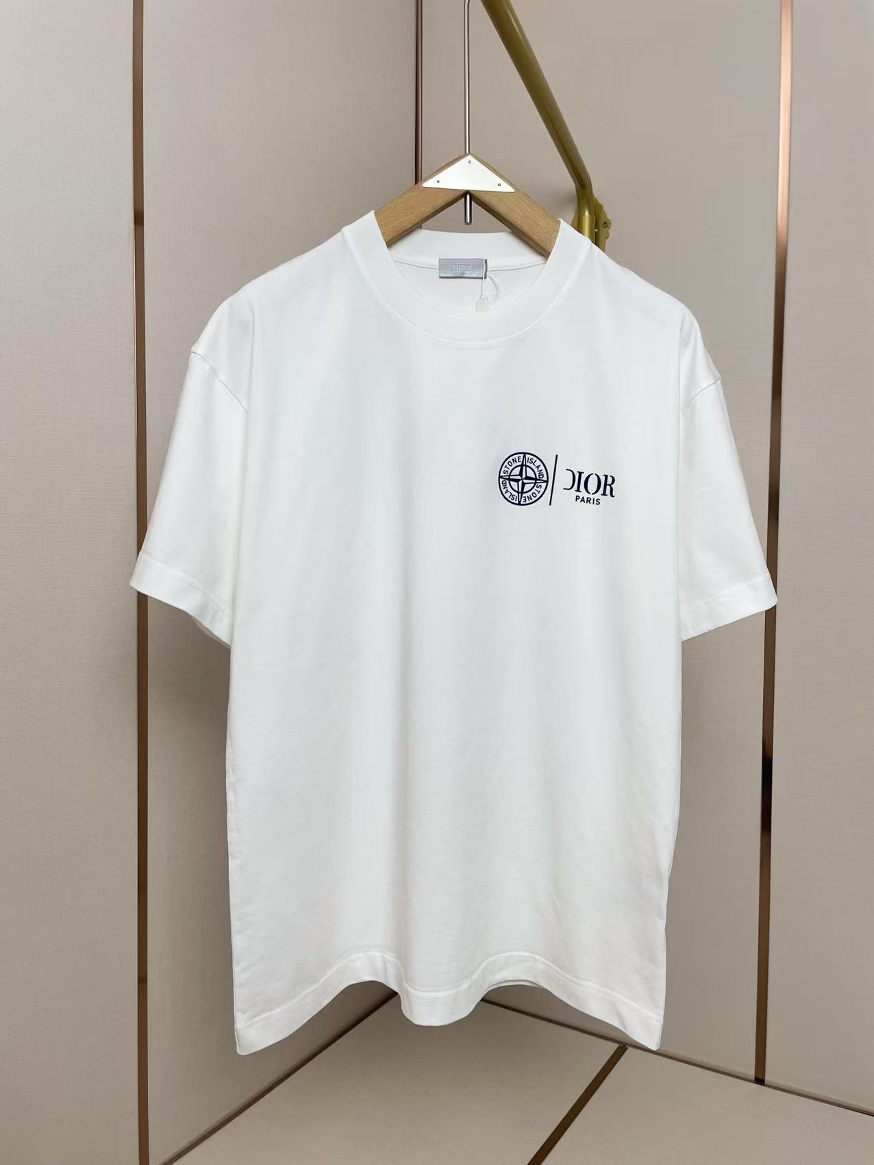 3cafd57fb6e88b03a80da0f2cd9046b2_1749184101_2288.jpg 3cafd57fb6e88b03a80da0f2cd9046b2_1749184101_2288_1749184134.jpg